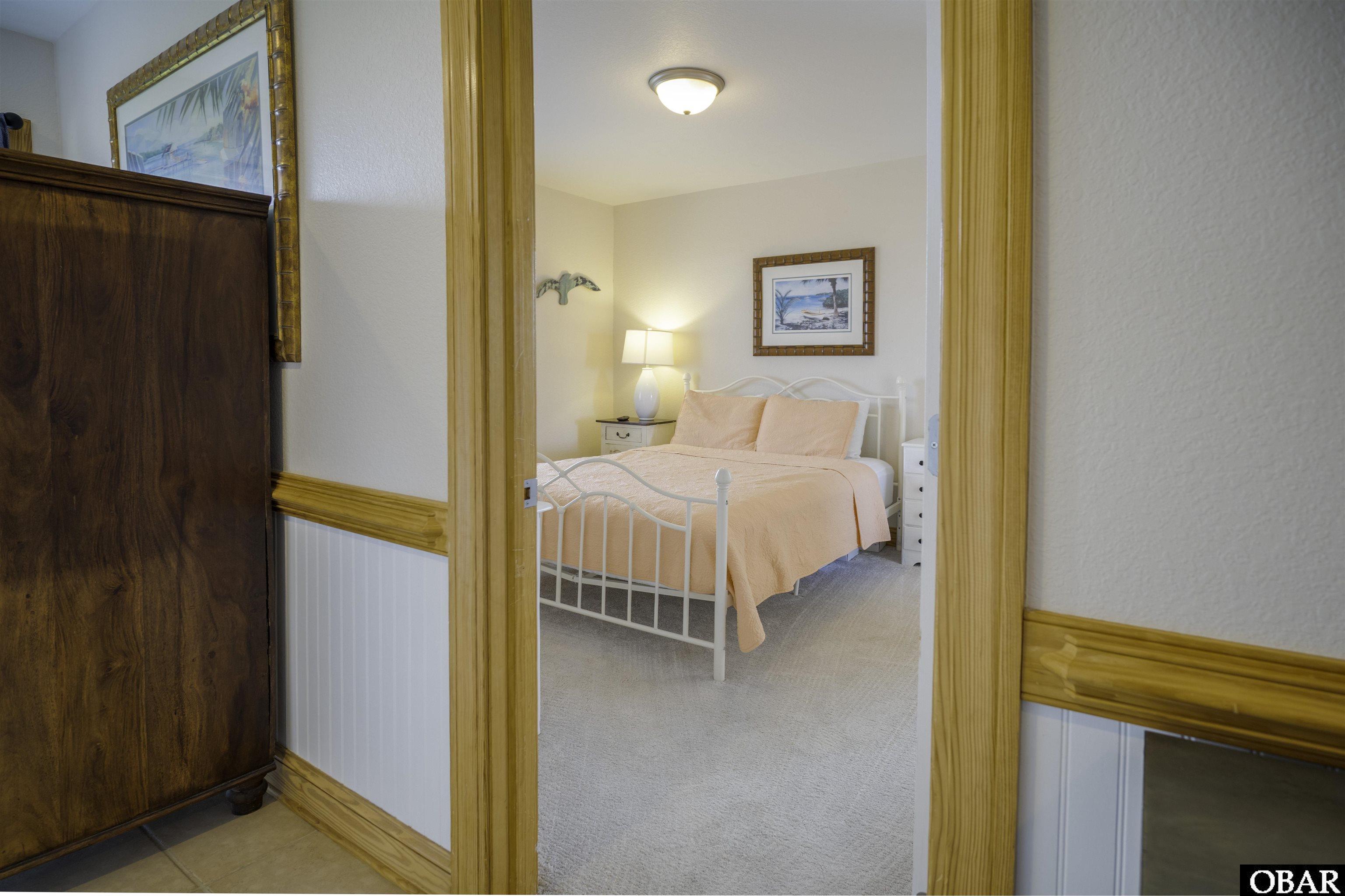 23211 Sea Oats Drive, Rodanthe, NC 27968, 5 Bedrooms Bedrooms, ,4 BathroomsBathrooms,Residential,For sale,Sea Oats Drive,127631