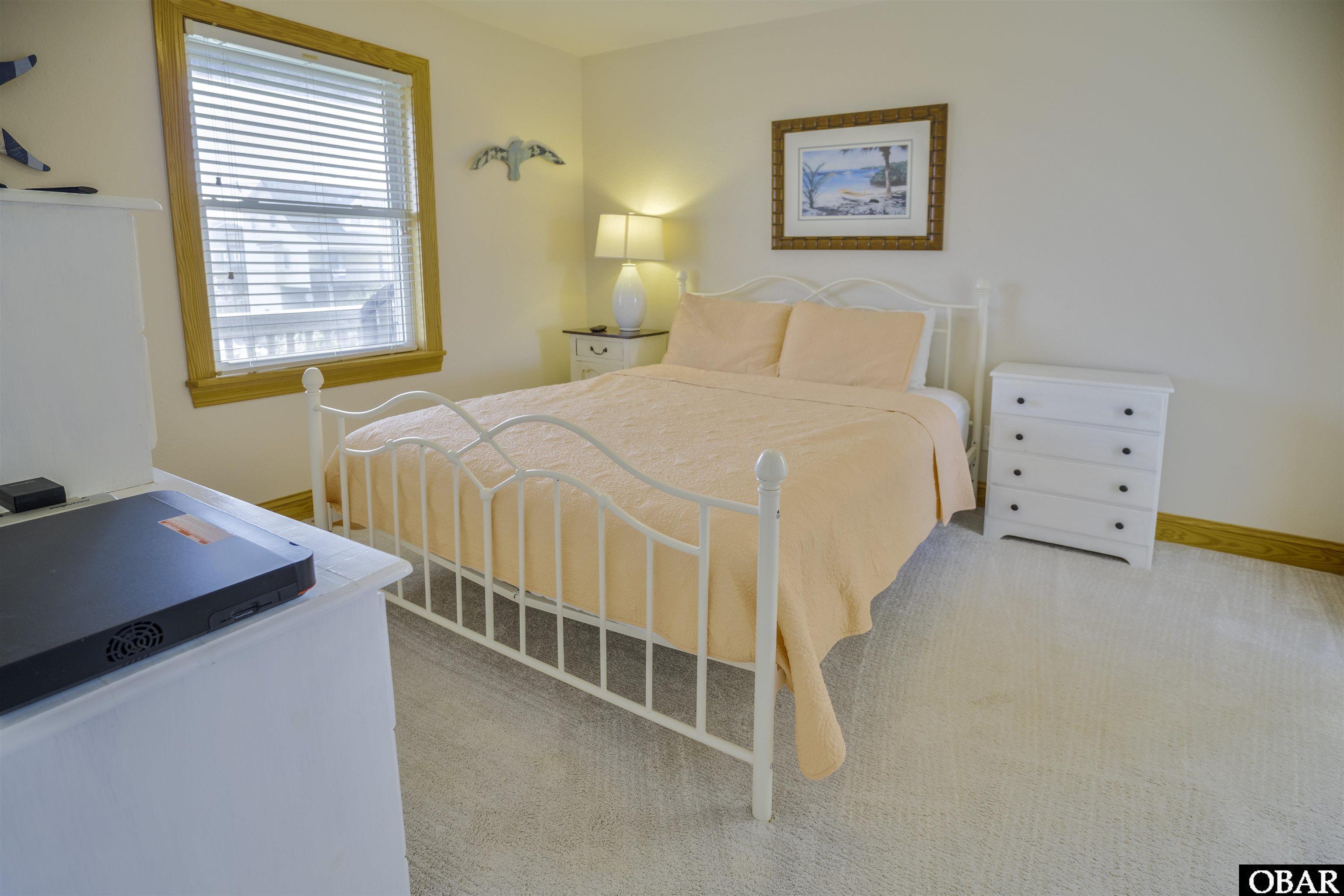 23211 Sea Oats Drive, Rodanthe, NC 27968, 5 Bedrooms Bedrooms, ,4 BathroomsBathrooms,Residential,For sale,Sea Oats Drive,127631