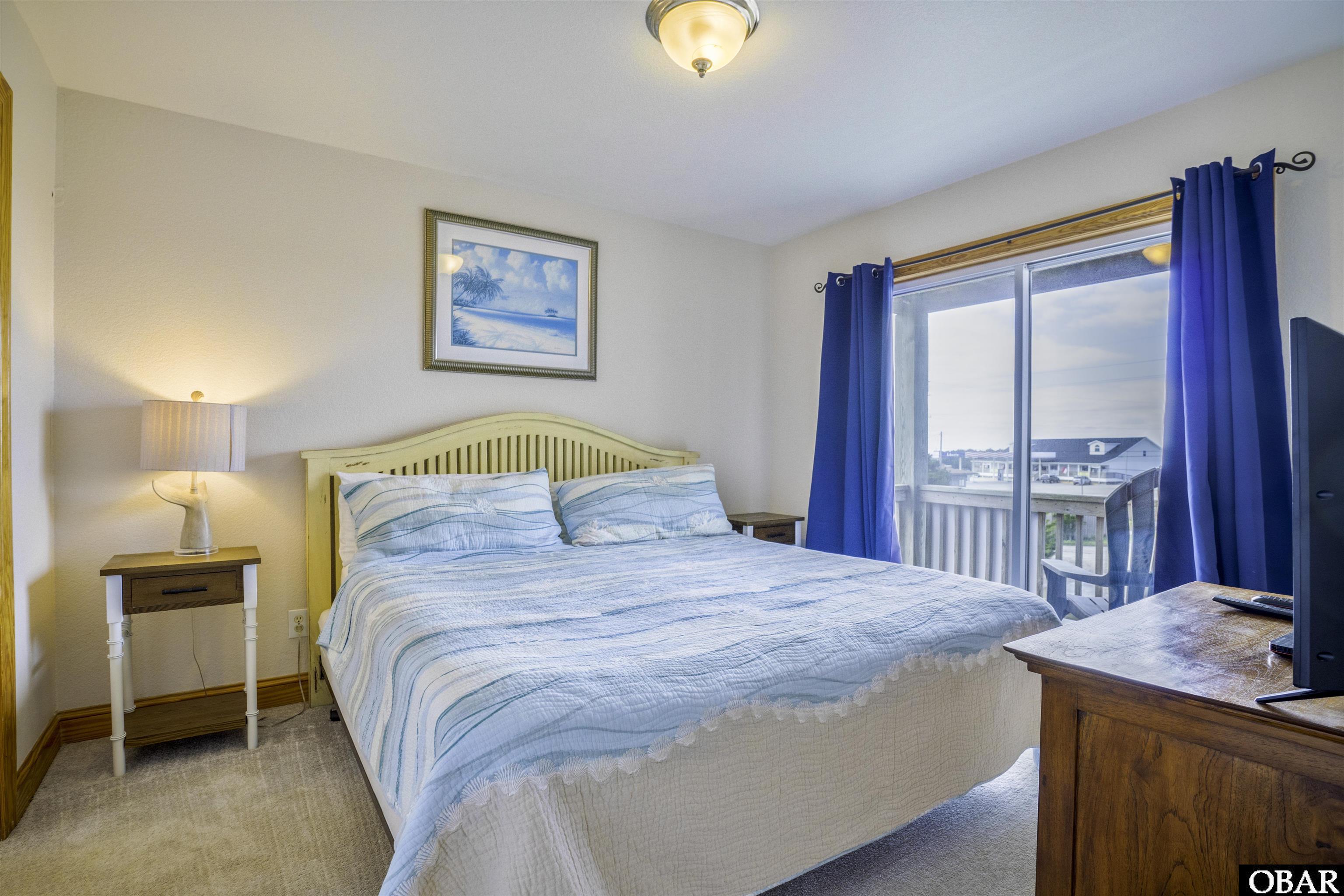 23211 Sea Oats Drive, Rodanthe, NC 27968, 5 Bedrooms Bedrooms, ,4 BathroomsBathrooms,Residential,For sale,Sea Oats Drive,127631