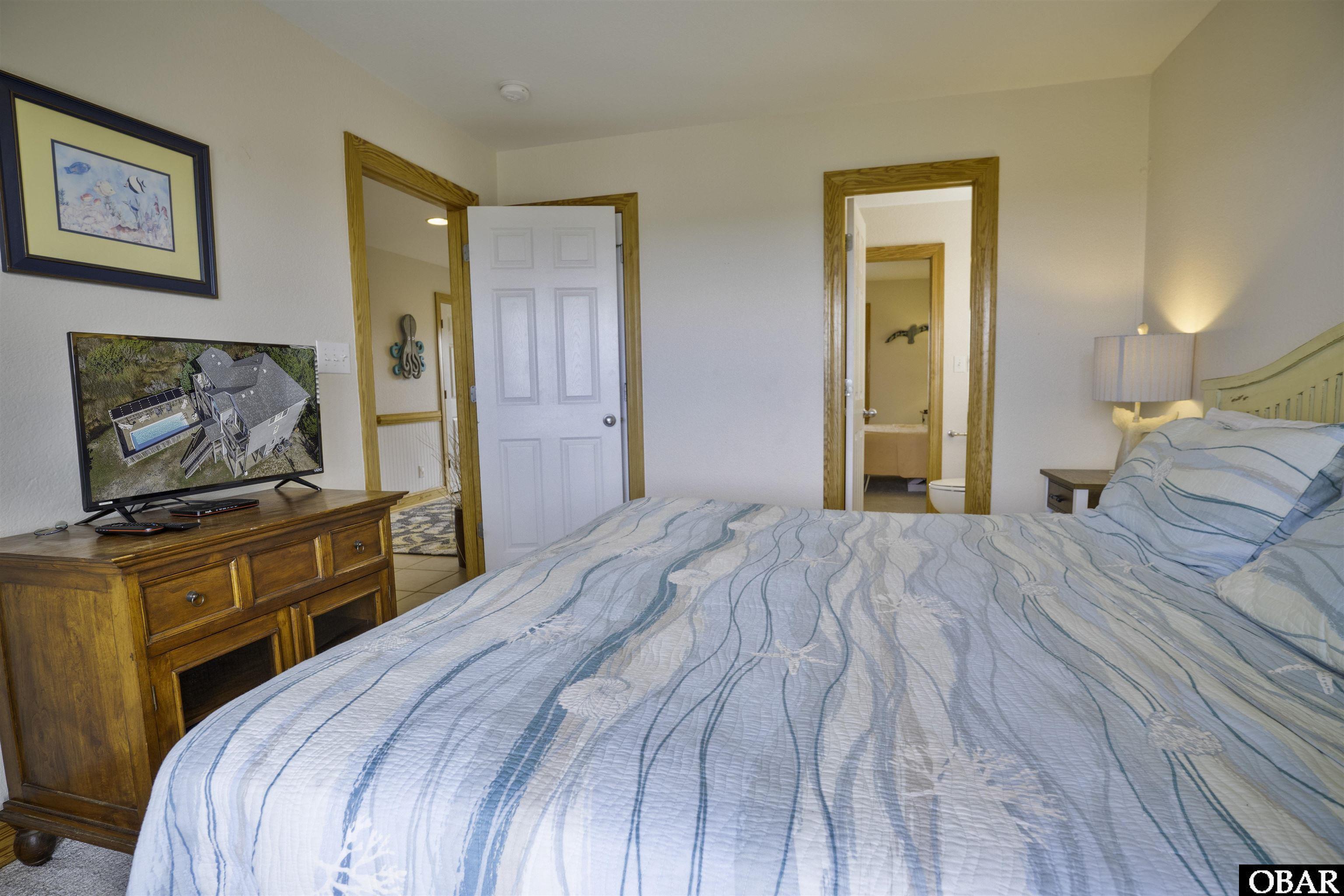 23211 Sea Oats Drive, Rodanthe, NC 27968, 5 Bedrooms Bedrooms, ,4 BathroomsBathrooms,Residential,For sale,Sea Oats Drive,127631