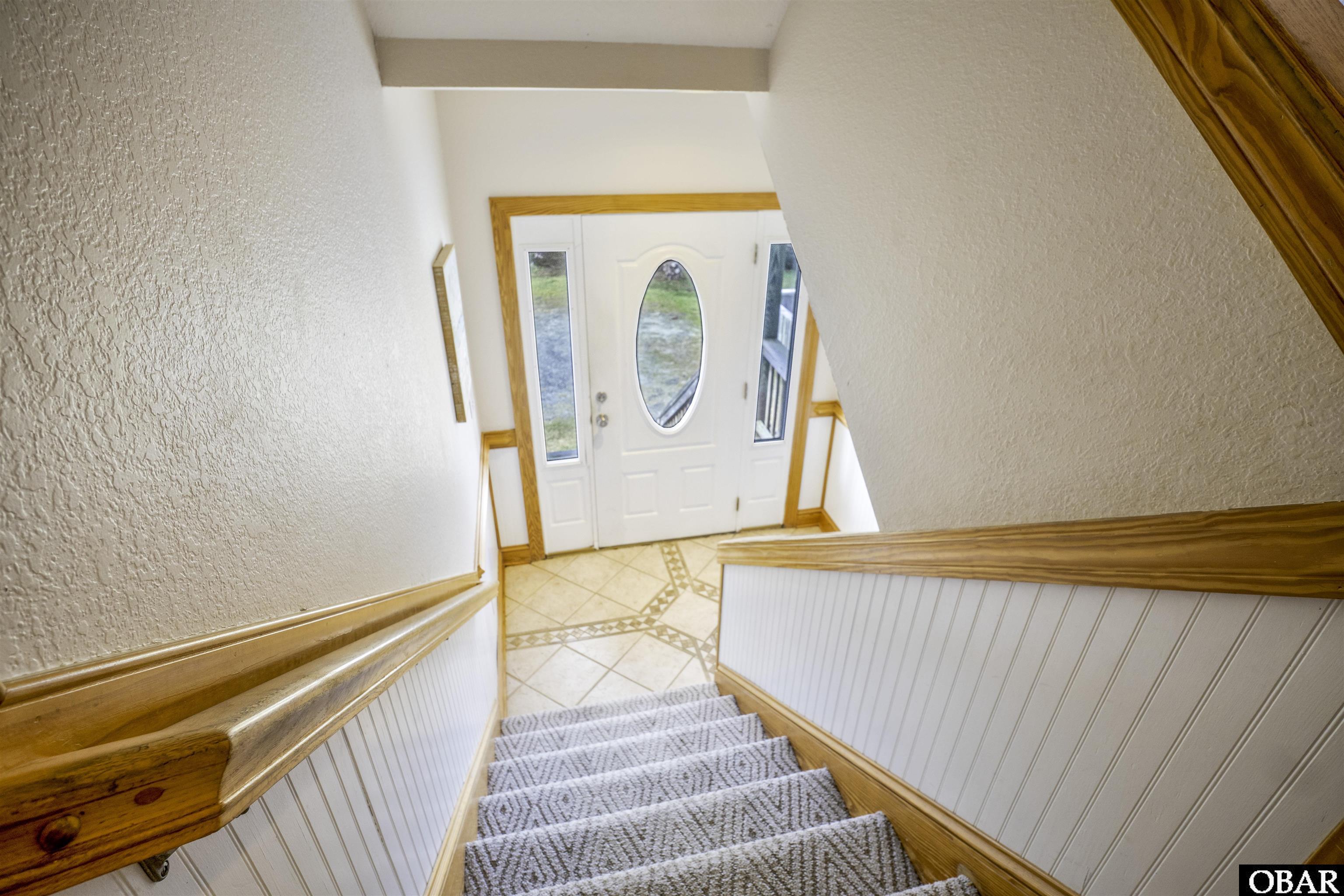 23211 Sea Oats Drive, Rodanthe, NC 27968, 5 Bedrooms Bedrooms, ,4 BathroomsBathrooms,Residential,For sale,Sea Oats Drive,127631
