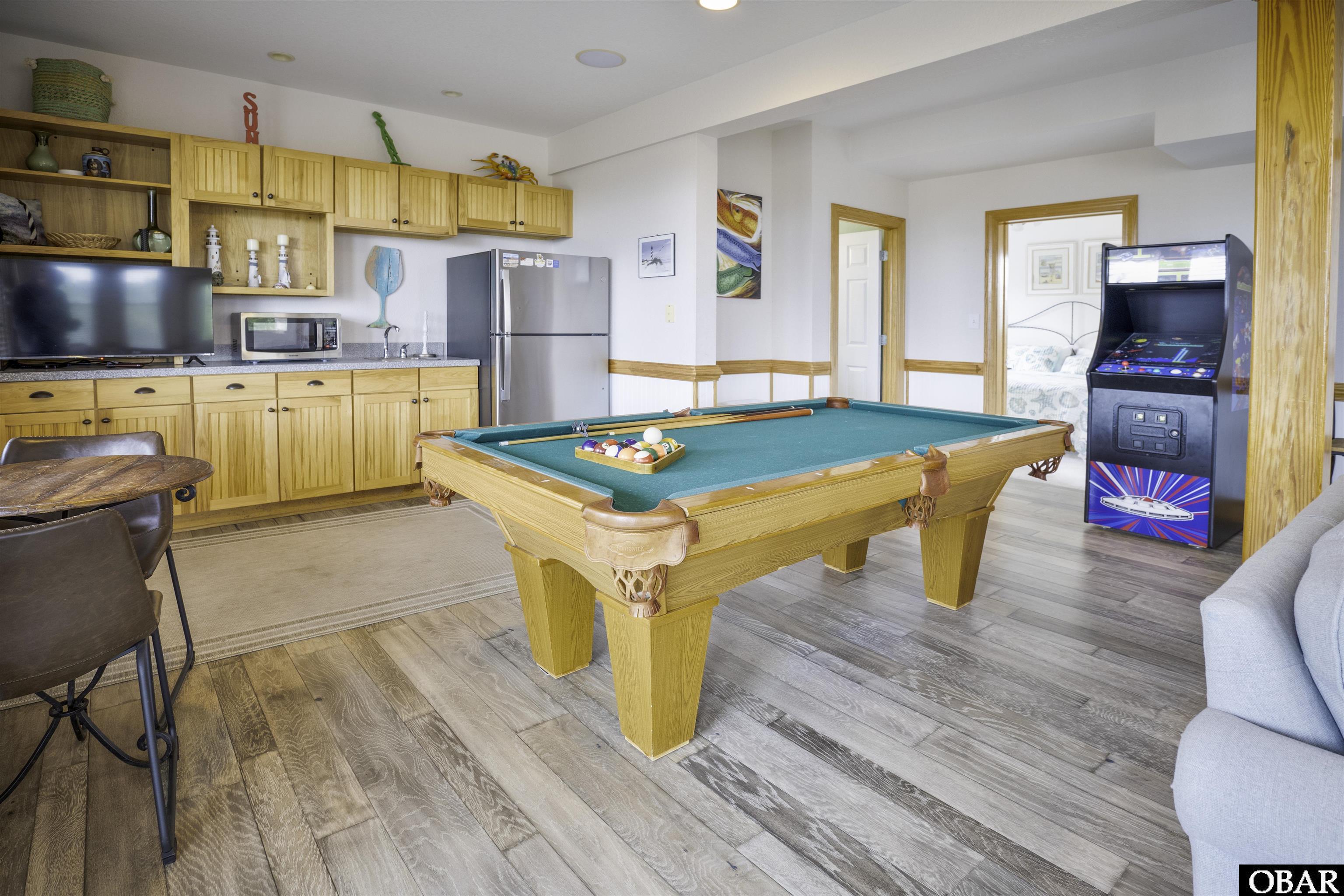 23211 Sea Oats Drive, Rodanthe, NC 27968, 5 Bedrooms Bedrooms, ,4 BathroomsBathrooms,Residential,For sale,Sea Oats Drive,127631