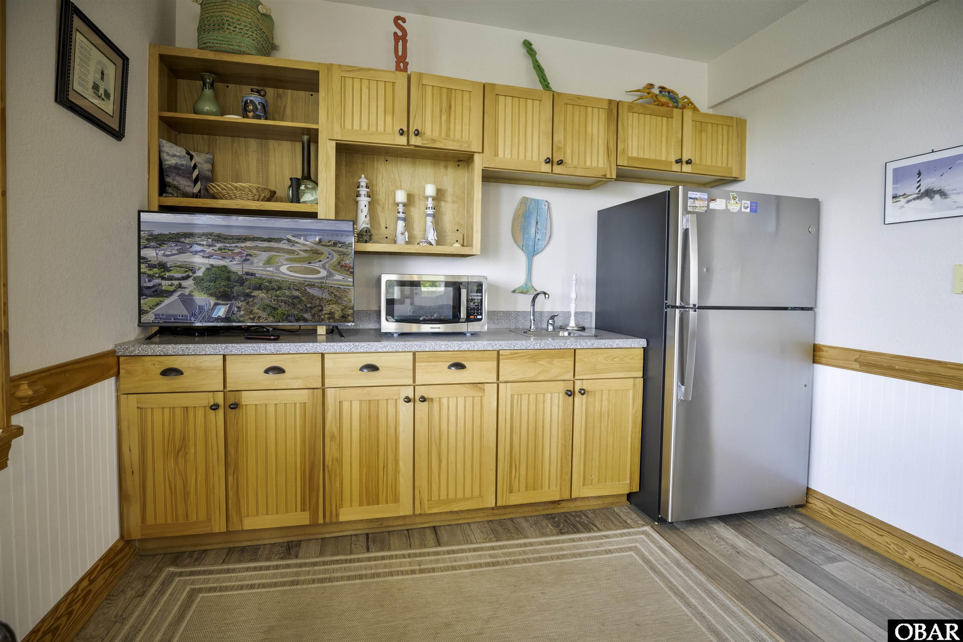 23211 Sea Oats Drive, Rodanthe, NC 27968, 5 Bedrooms Bedrooms, ,4 BathroomsBathrooms,Residential,For sale,Sea Oats Drive,127631