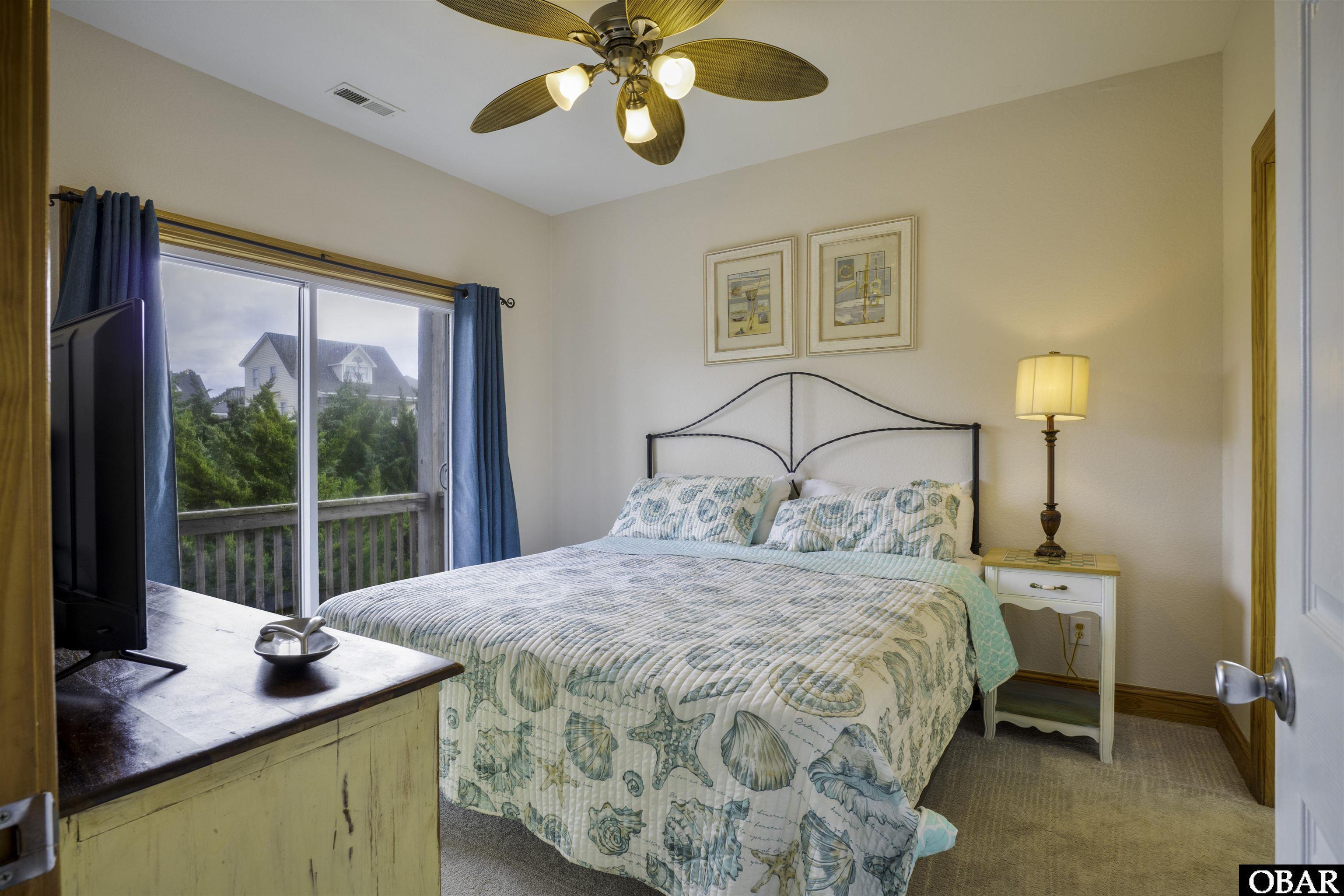 23211 Sea Oats Drive, Rodanthe, NC 27968, 5 Bedrooms Bedrooms, ,4 BathroomsBathrooms,Residential,For sale,Sea Oats Drive,127631