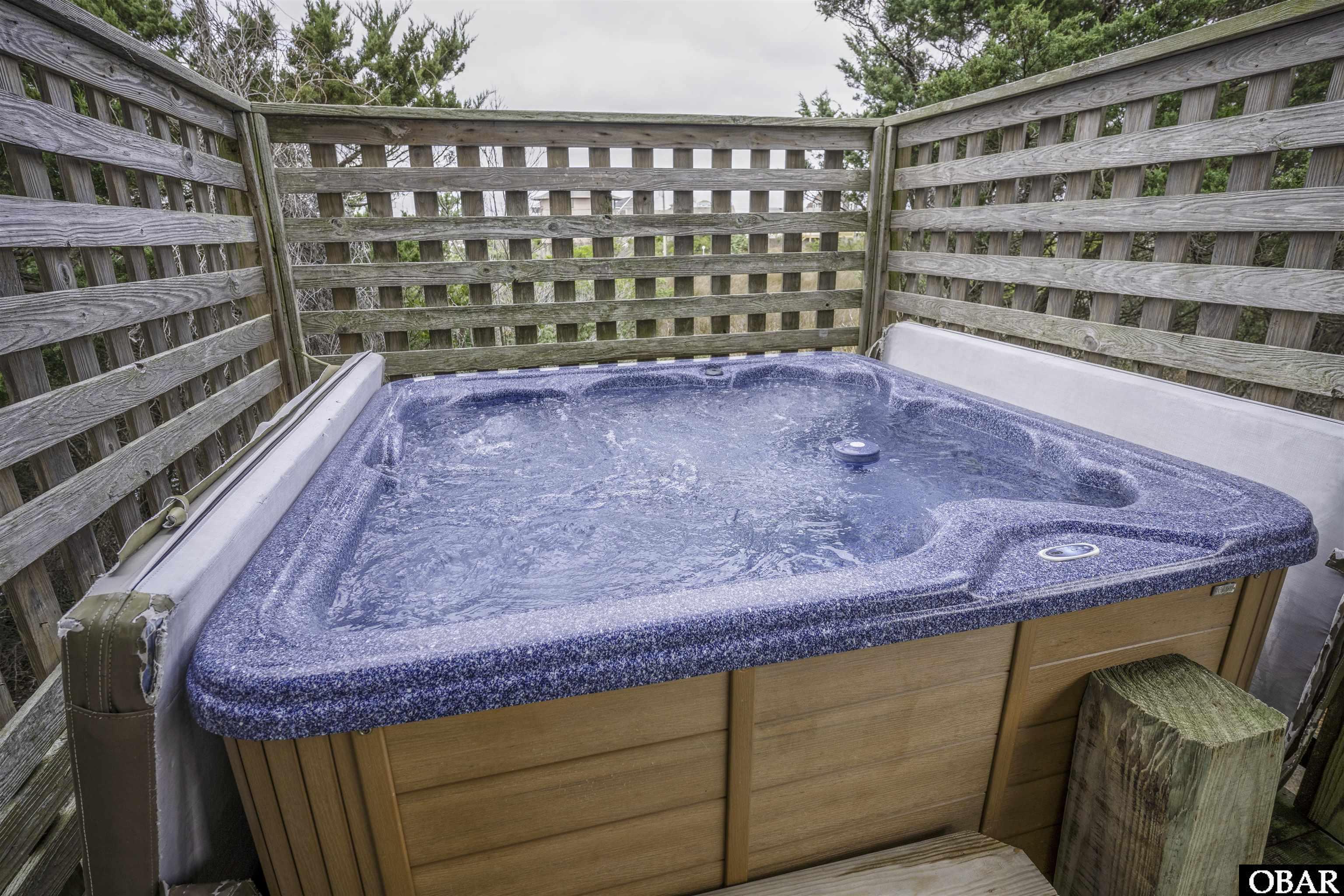 23211 Sea Oats Drive, Rodanthe, NC 27968, 5 Bedrooms Bedrooms, ,4 BathroomsBathrooms,Residential,For sale,Sea Oats Drive,127631