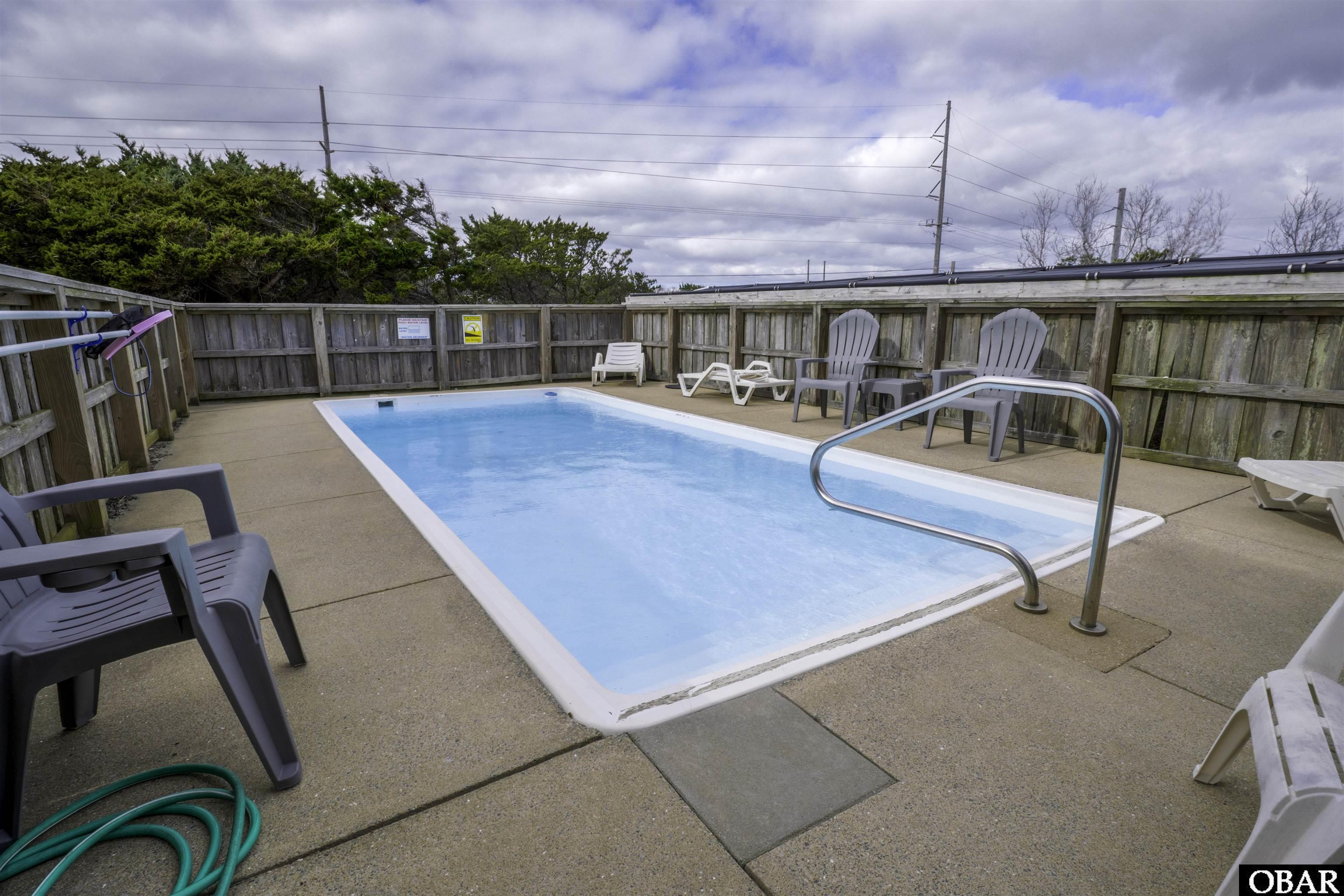 23211 Sea Oats Drive, Rodanthe, NC 27968, 5 Bedrooms Bedrooms, ,4 BathroomsBathrooms,Residential,For sale,Sea Oats Drive,127631