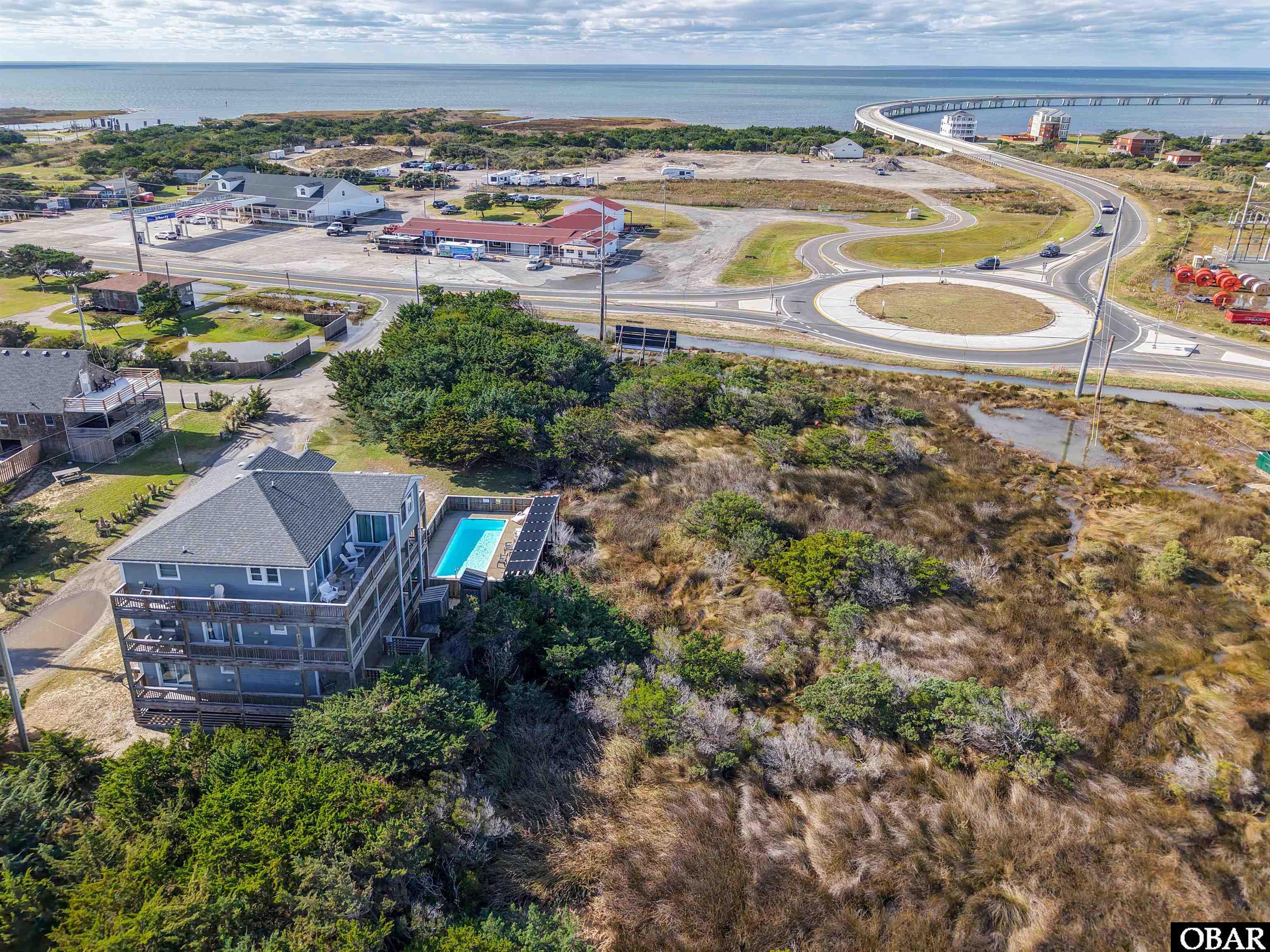 23211 Sea Oats Drive, Rodanthe, NC 27968, 5 Bedrooms Bedrooms, ,4 BathroomsBathrooms,Residential,For sale,Sea Oats Drive,127631
