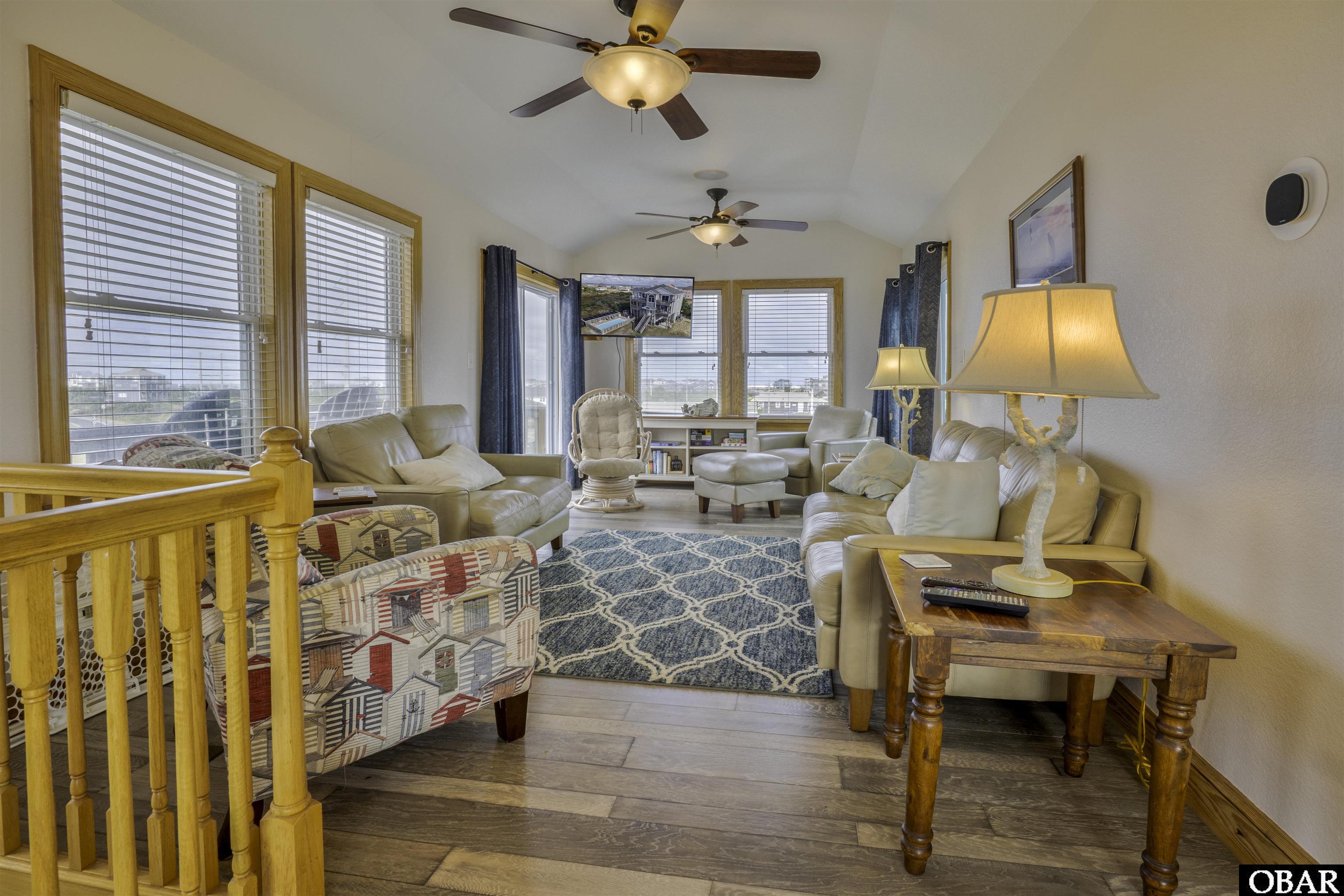 23211 Sea Oats Drive, Rodanthe, NC 27968, 5 Bedrooms Bedrooms, ,4 BathroomsBathrooms,Residential,For sale,Sea Oats Drive,127631