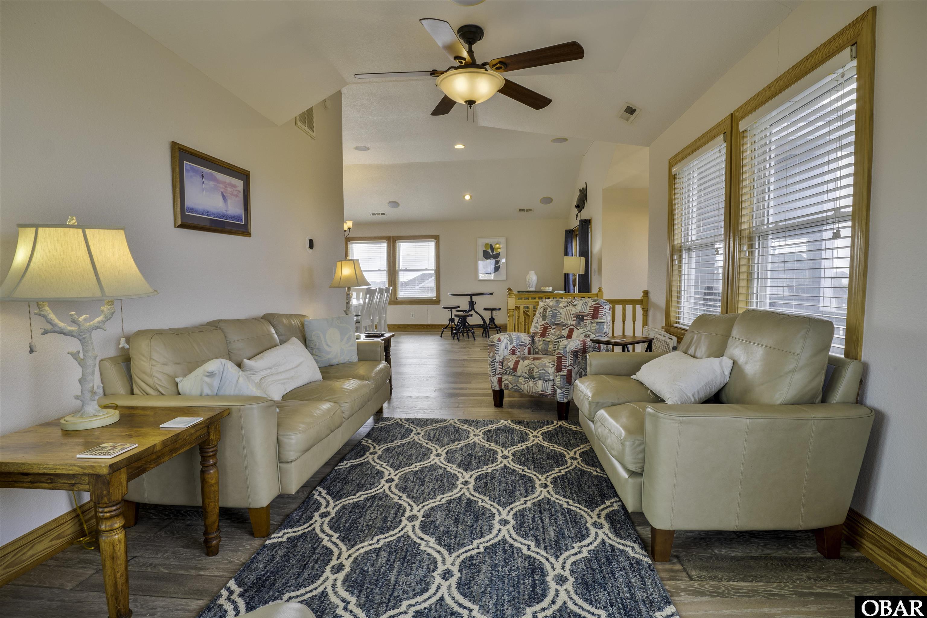 23211 Sea Oats Drive, Rodanthe, NC 27968, 5 Bedrooms Bedrooms, ,4 BathroomsBathrooms,Residential,For sale,Sea Oats Drive,127631