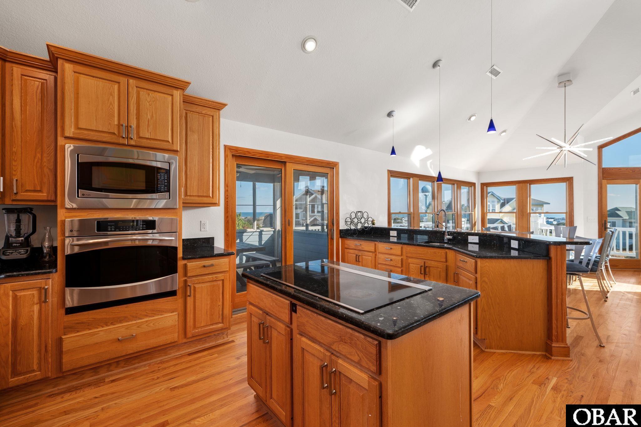 669 Shovler Court, Corolla, NC 27927, 6 Bedrooms Bedrooms, ,5 BathroomsBathrooms,Residential,For sale,Shovler Court,127633