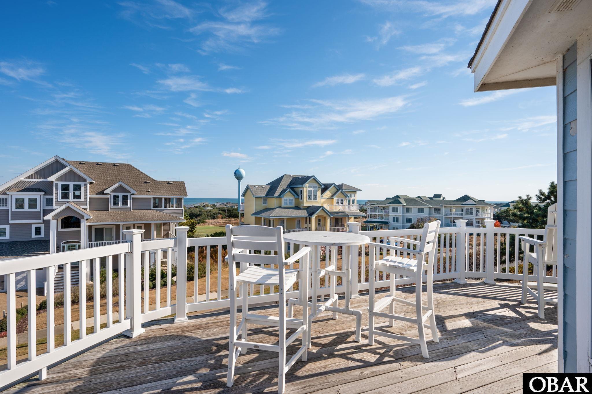 669 Shovler Court, Corolla, NC 27927, 6 Bedrooms Bedrooms, ,5 BathroomsBathrooms,Residential,For sale,Shovler Court,127633