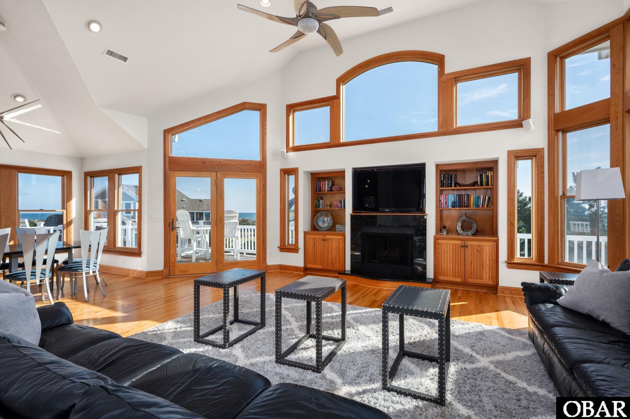 669 Shovler Court, Corolla, NC 27927, 6 Bedrooms Bedrooms, ,5 BathroomsBathrooms,Residential,For sale,Shovler Court,127633