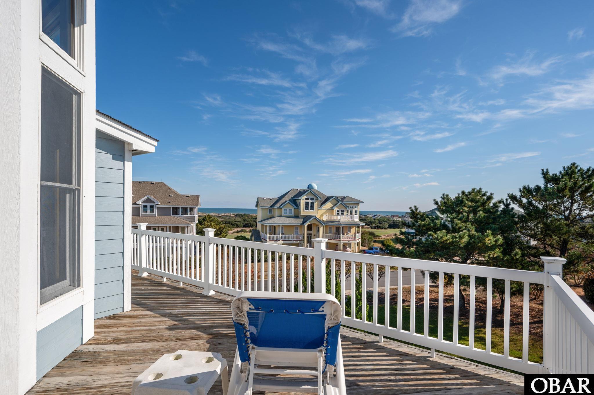 669 Shovler Court, Corolla, NC 27927, 6 Bedrooms Bedrooms, ,5 BathroomsBathrooms,Residential,For sale,Shovler Court,127633