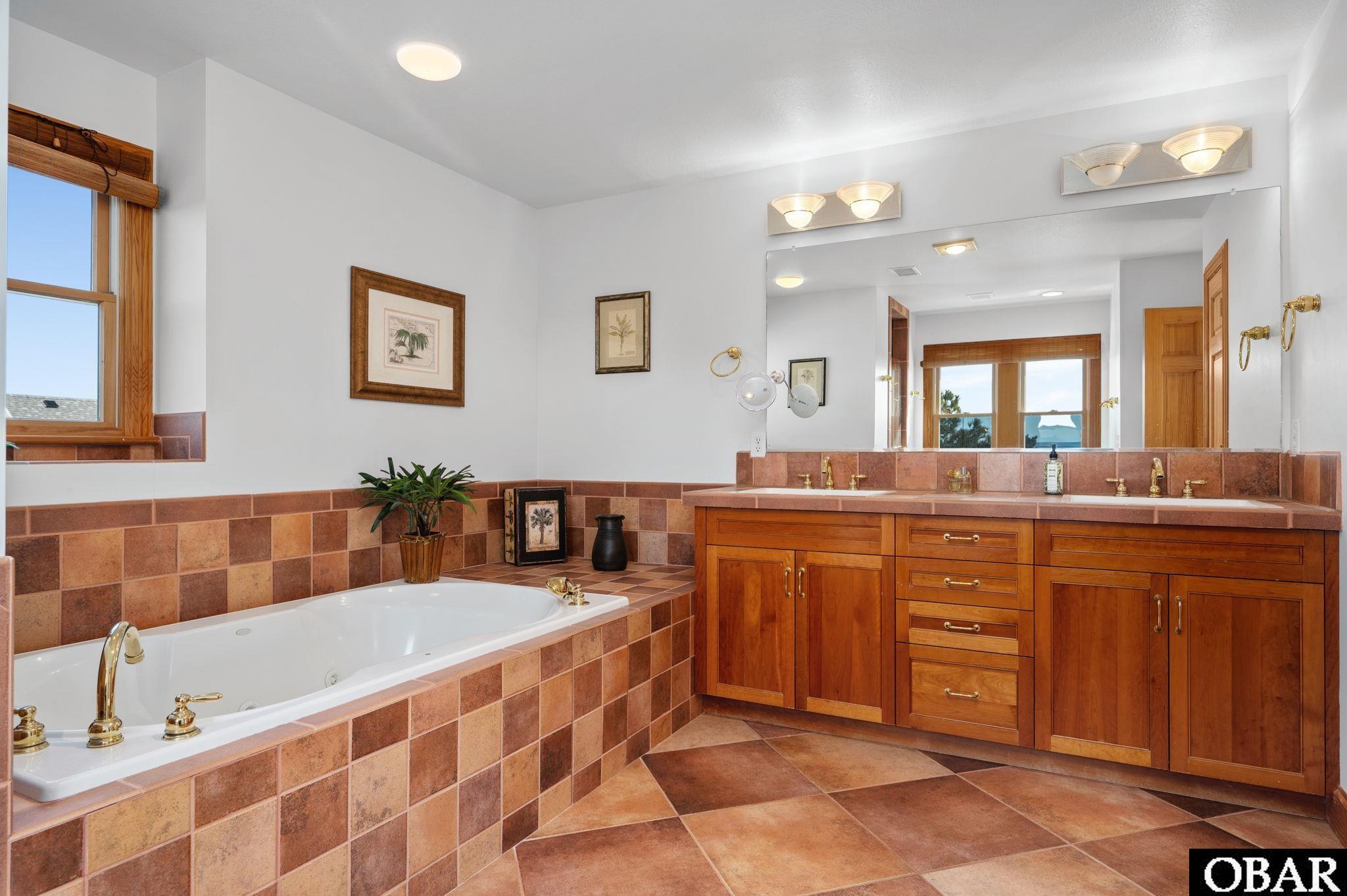 669 Shovler Court, Corolla, NC 27927, 6 Bedrooms Bedrooms, ,5 BathroomsBathrooms,Residential,For sale,Shovler Court,127633