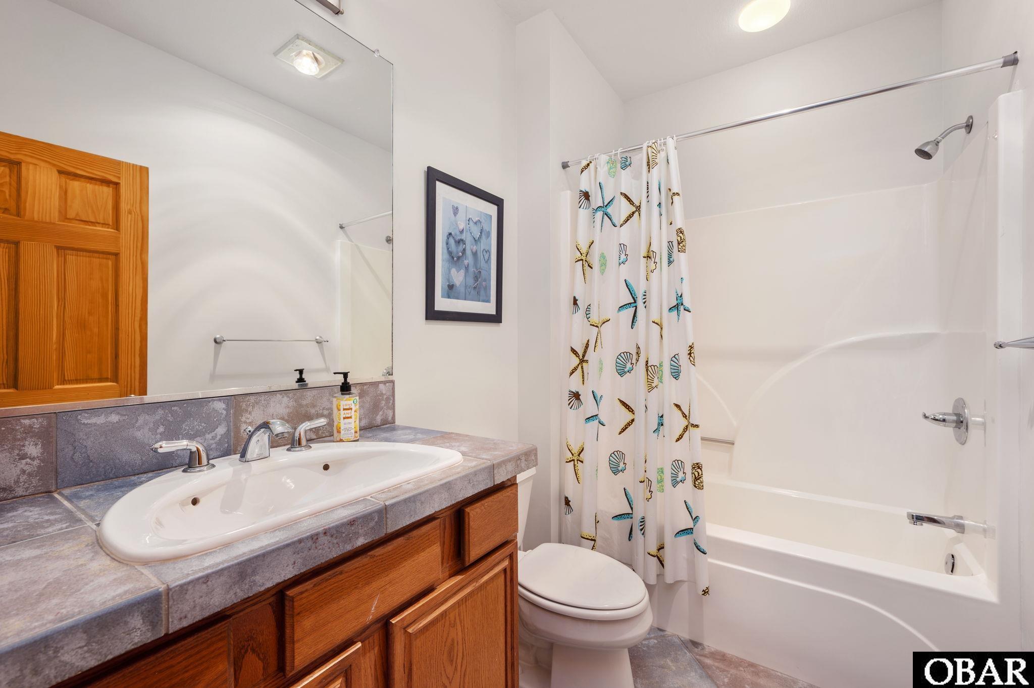 669 Shovler Court, Corolla, NC 27927, 6 Bedrooms Bedrooms, ,5 BathroomsBathrooms,Residential,For sale,Shovler Court,127633