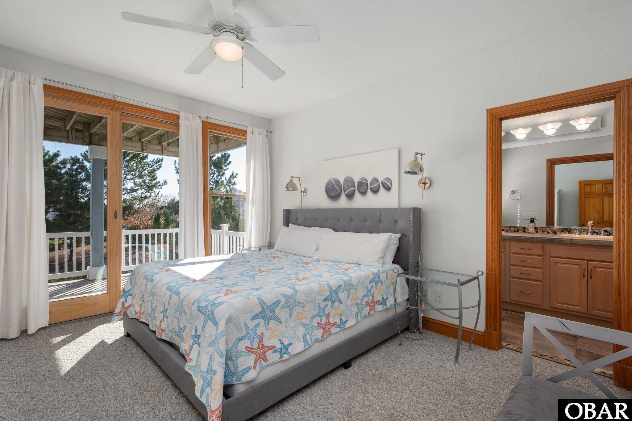 669 Shovler Court, Corolla, NC 27927, 6 Bedrooms Bedrooms, ,5 BathroomsBathrooms,Residential,For sale,Shovler Court,127633