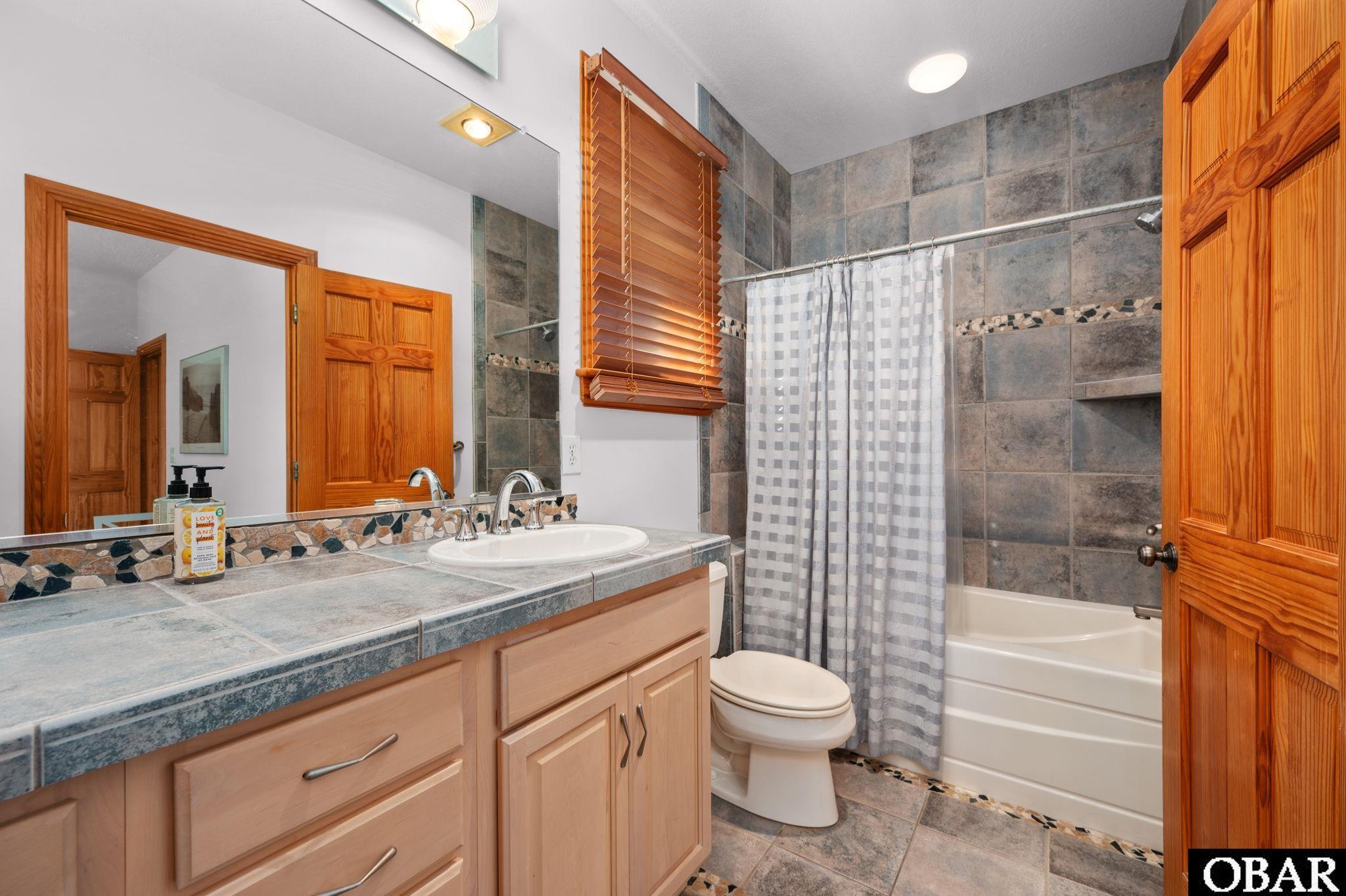 669 Shovler Court, Corolla, NC 27927, 6 Bedrooms Bedrooms, ,5 BathroomsBathrooms,Residential,For sale,Shovler Court,127633