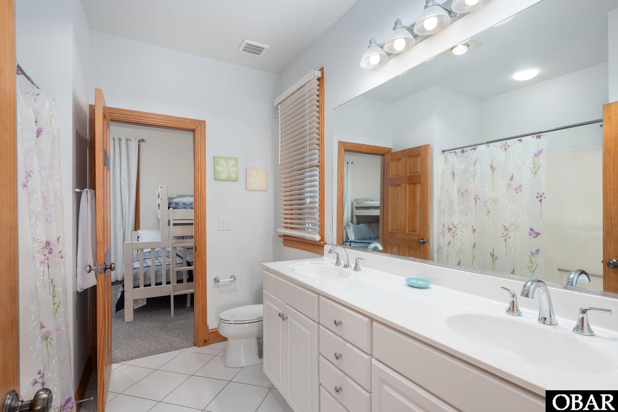 669 Shovler Court, Corolla, NC 27927, 6 Bedrooms Bedrooms, ,5 BathroomsBathrooms,Residential,For sale,Shovler Court,127633