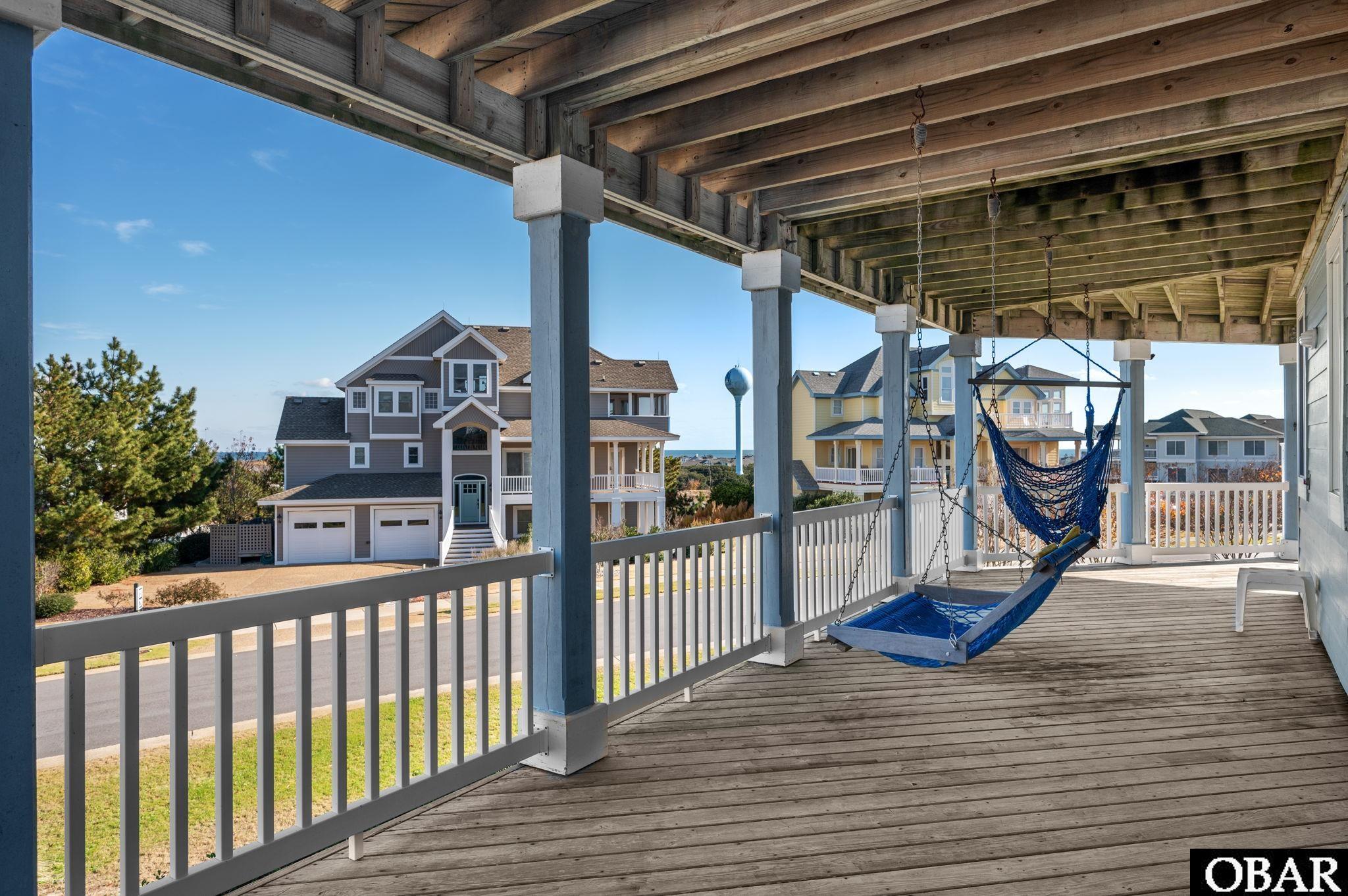 669 Shovler Court, Corolla, NC 27927, 6 Bedrooms Bedrooms, ,5 BathroomsBathrooms,Residential,For sale,Shovler Court,127633