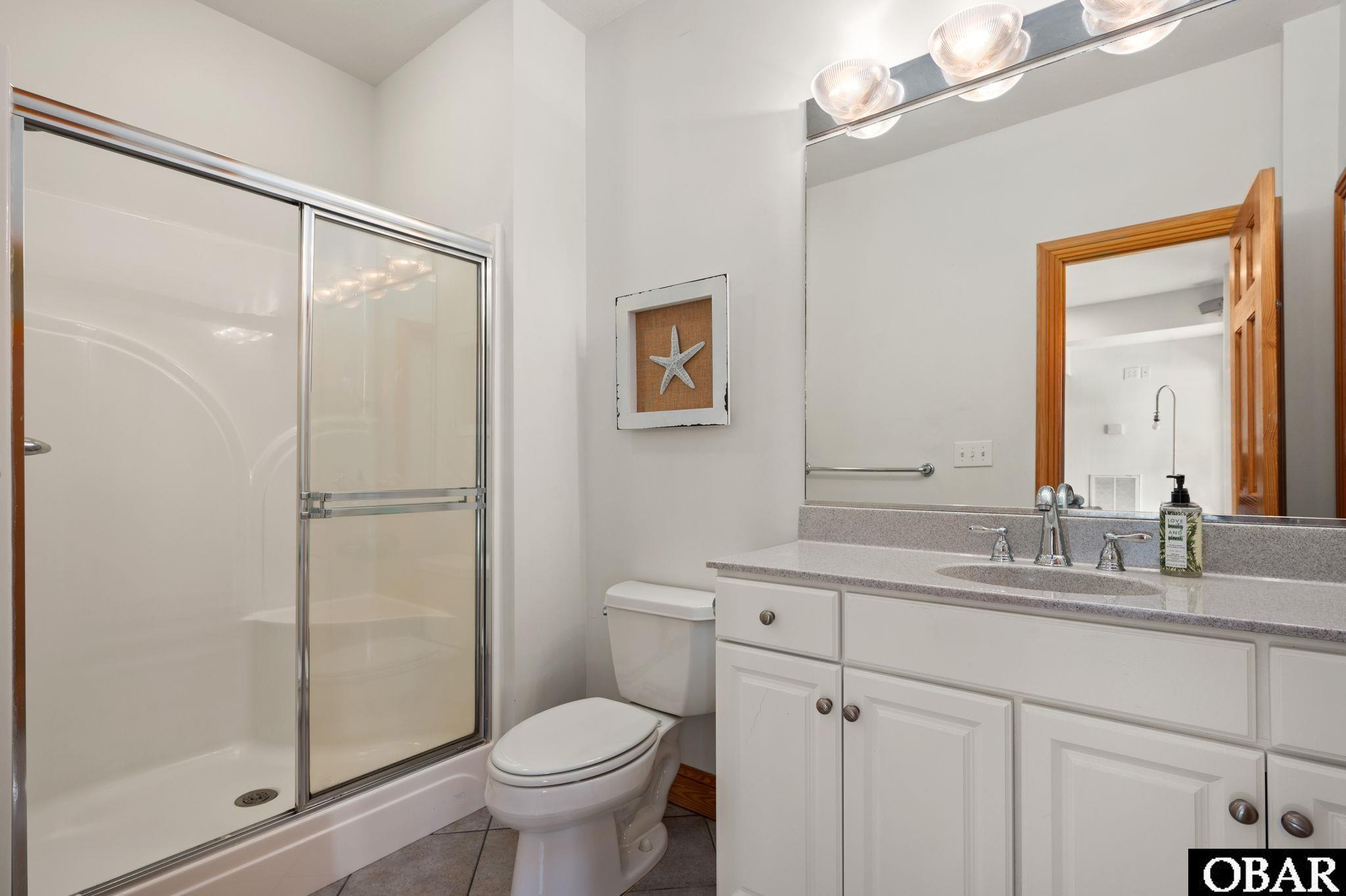 669 Shovler Court, Corolla, NC 27927, 6 Bedrooms Bedrooms, ,5 BathroomsBathrooms,Residential,For sale,Shovler Court,127633