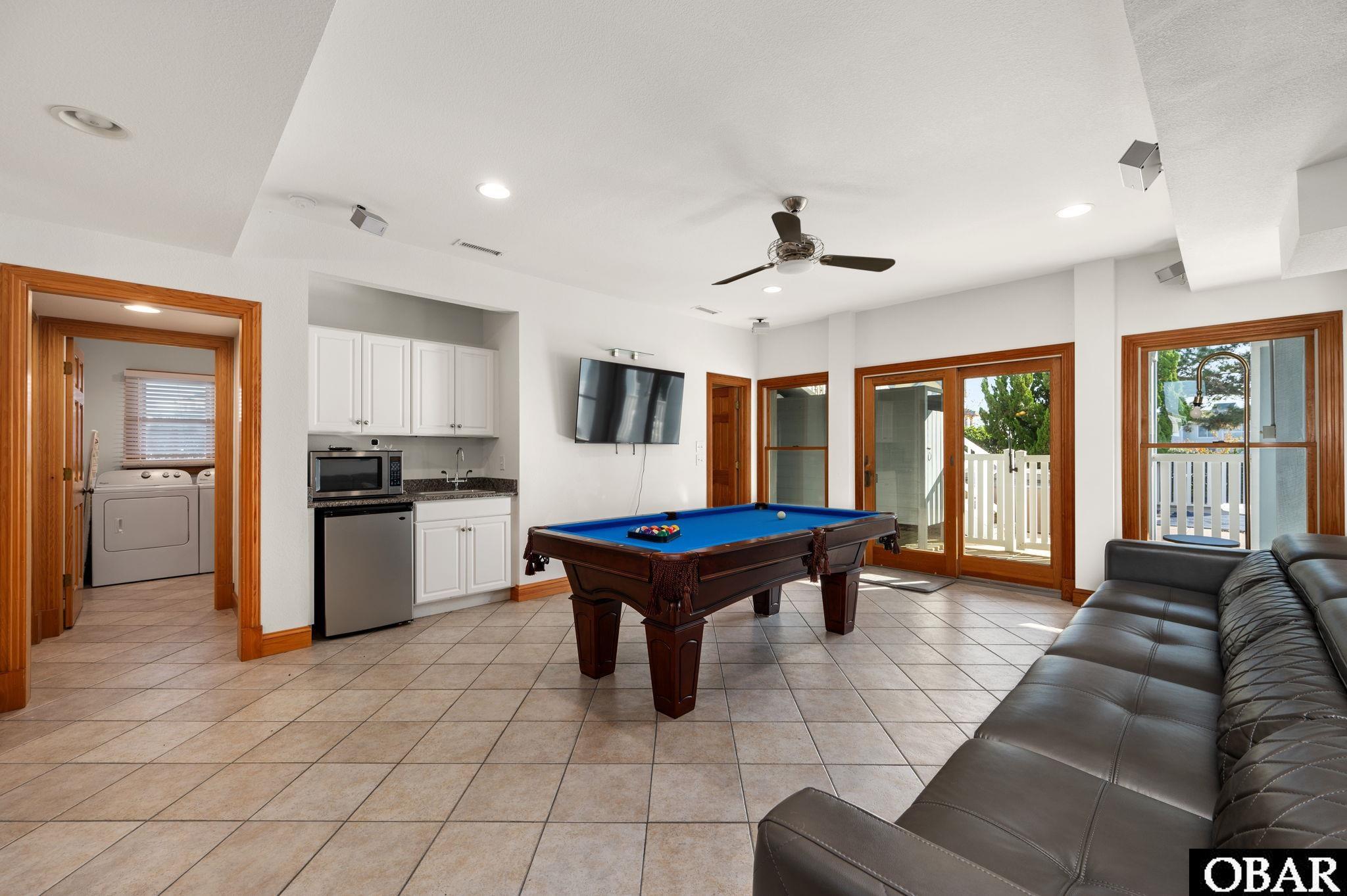 669 Shovler Court, Corolla, NC 27927, 6 Bedrooms Bedrooms, ,5 BathroomsBathrooms,Residential,For sale,Shovler Court,127633