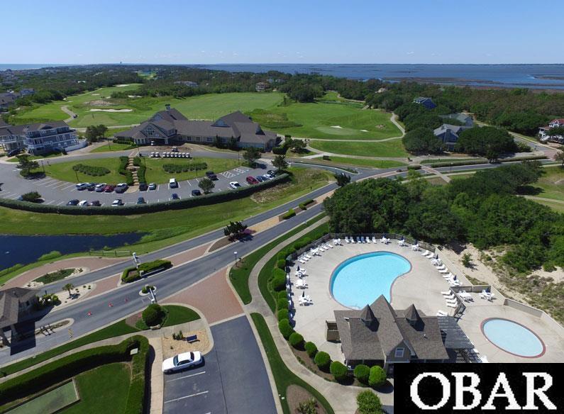 669 Shovler Court, Corolla, NC 27927, 6 Bedrooms Bedrooms, ,5 BathroomsBathrooms,Residential,For sale,Shovler Court,127633