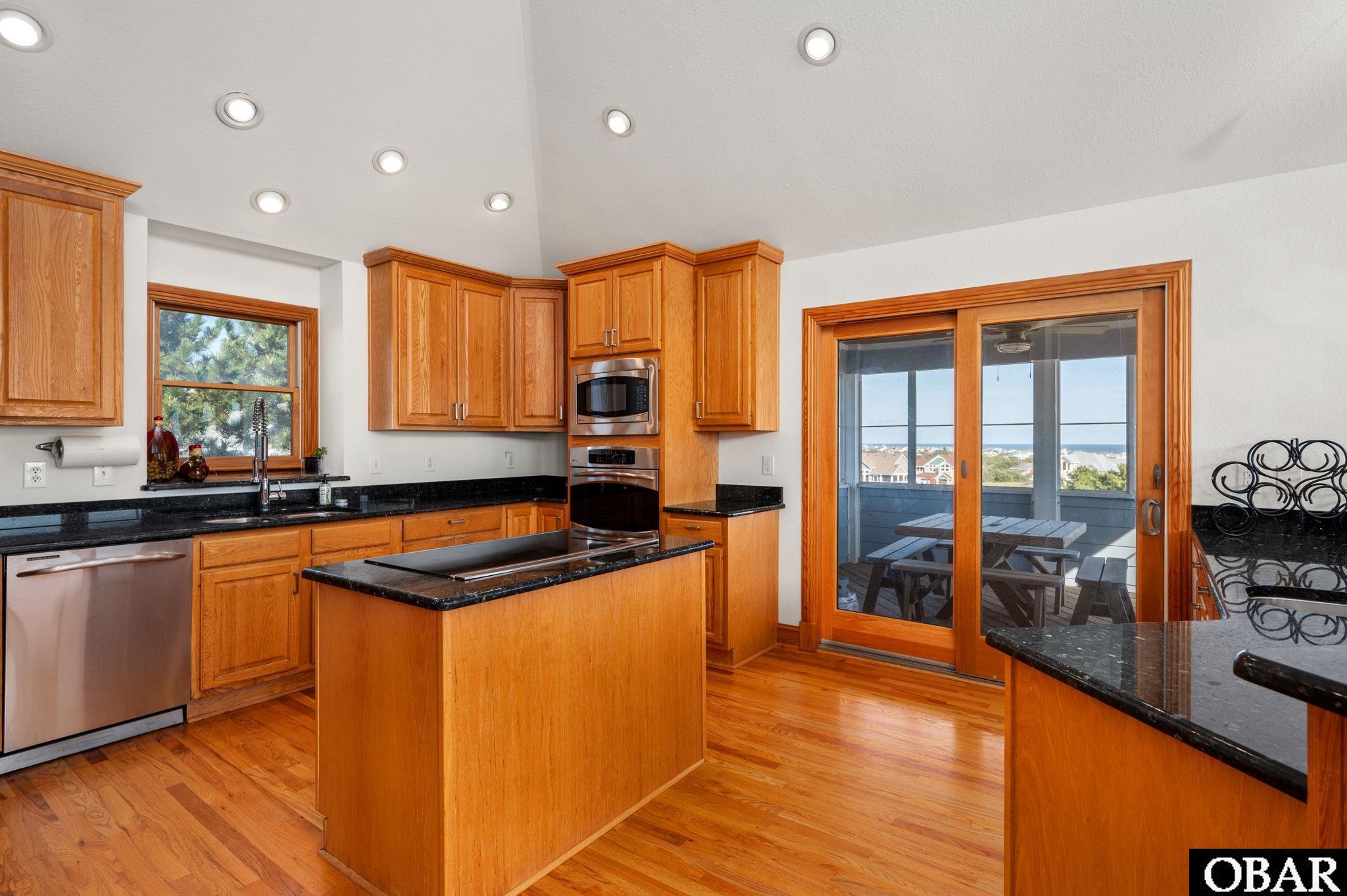 669 Shovler Court, Corolla, NC 27927, 6 Bedrooms Bedrooms, ,5 BathroomsBathrooms,Residential,For sale,Shovler Court,127633