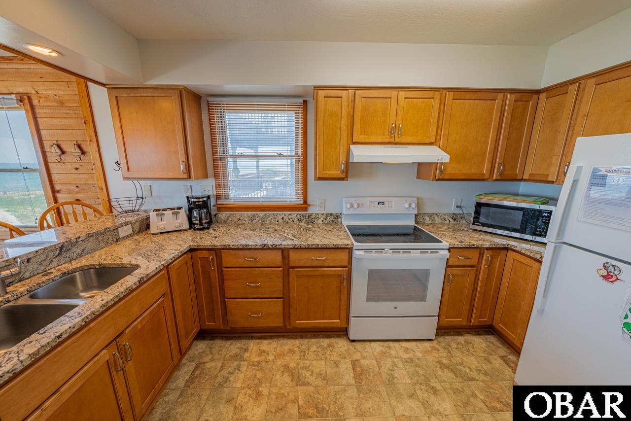 54045 Marlin Drive, Frisco, NC 27920, 3 Bedrooms Bedrooms, ,2 BathroomsBathrooms,Residential,For sale,Marlin Drive,127634