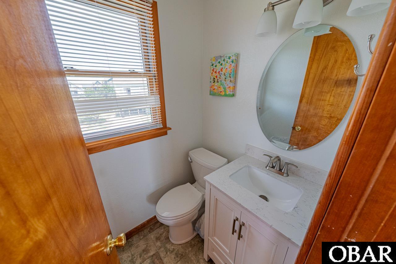 54045 Marlin Drive, Frisco, NC 27920, 3 Bedrooms Bedrooms, ,2 BathroomsBathrooms,Residential,For sale,Marlin Drive,127634
