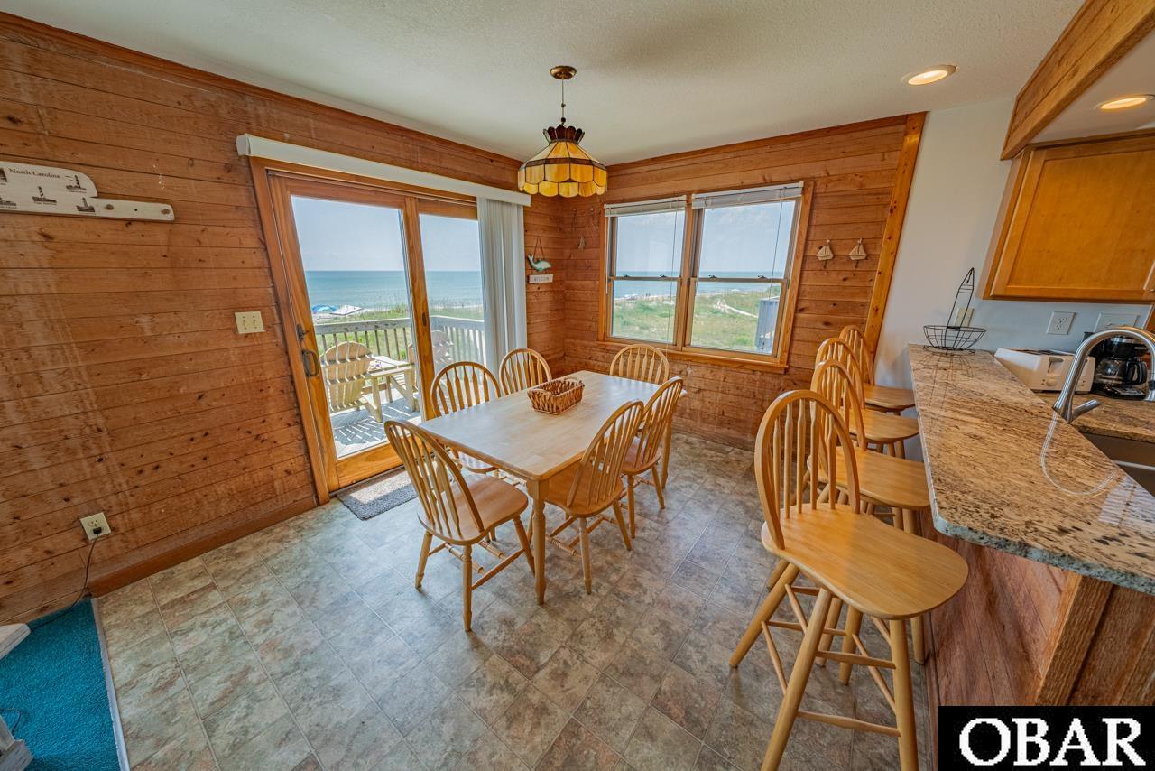 54045 Marlin Drive, Frisco, NC 27920, 3 Bedrooms Bedrooms, ,2 BathroomsBathrooms,Residential,For sale,Marlin Drive,127634