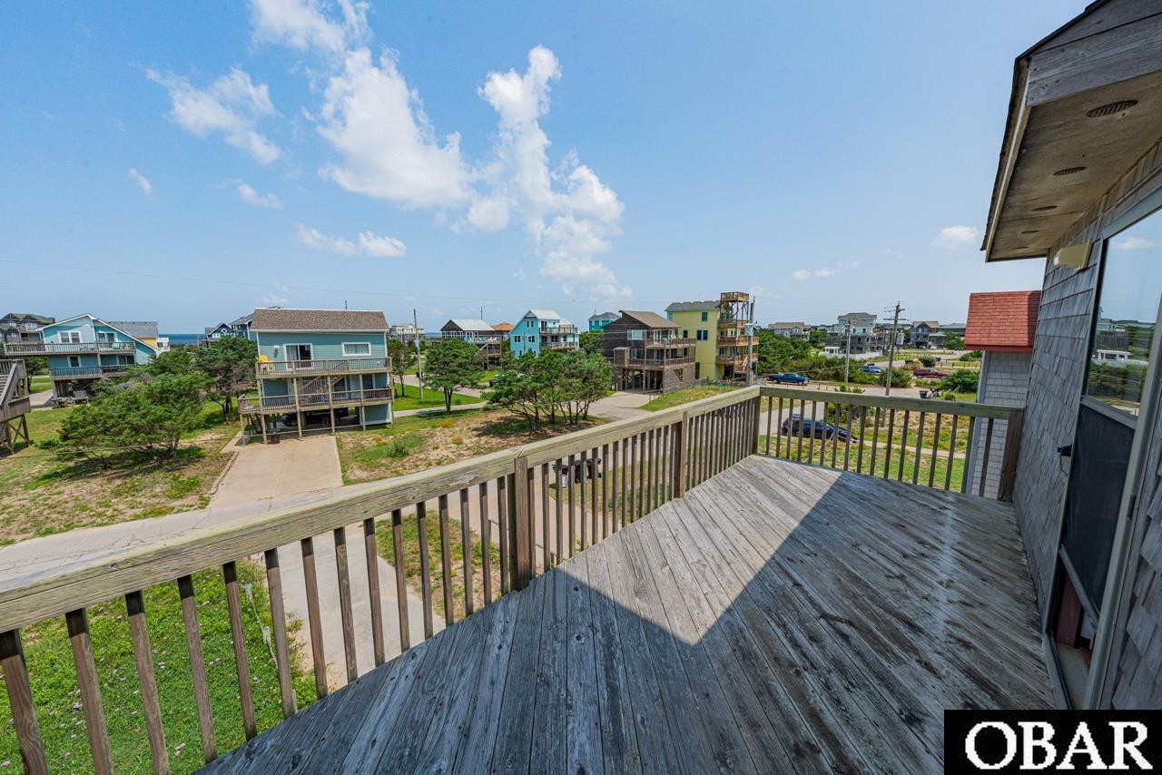 54045 Marlin Drive, Frisco, NC 27920, 3 Bedrooms Bedrooms, ,2 BathroomsBathrooms,Residential,For sale,Marlin Drive,127634