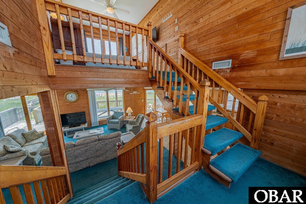 54045 Marlin Drive, Frisco, NC 27920, 3 Bedrooms Bedrooms, ,2 BathroomsBathrooms,Residential,For sale,Marlin Drive,127634