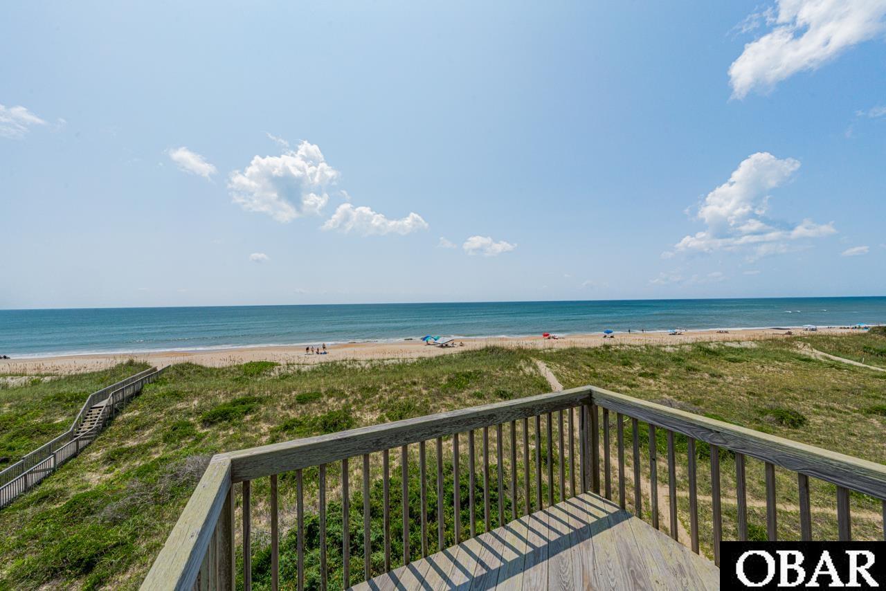 54045 Marlin Drive, Frisco, NC 27920, 3 Bedrooms Bedrooms, ,2 BathroomsBathrooms,Residential,For sale,Marlin Drive,127634