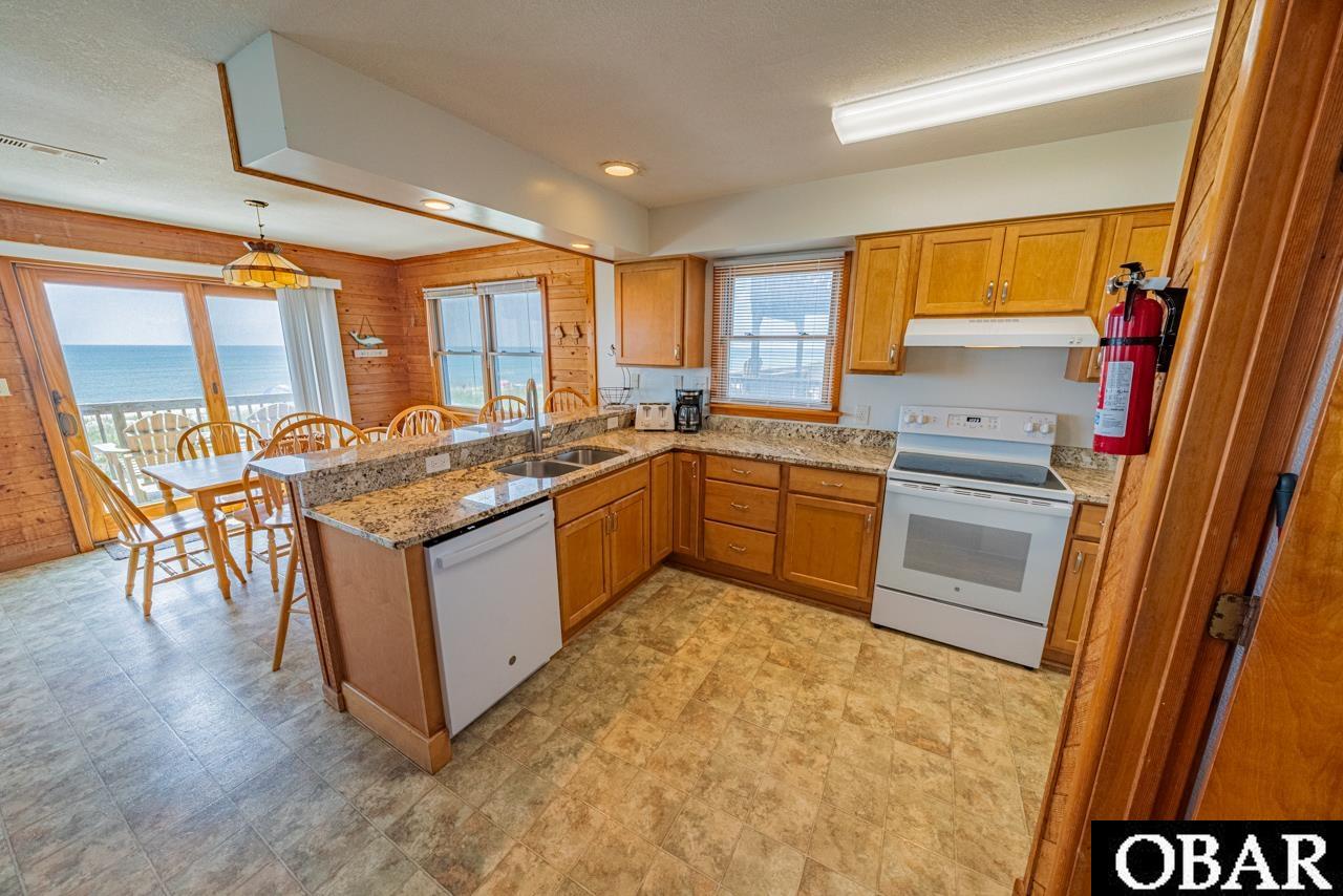 54045 Marlin Drive, Frisco, NC 27920, 3 Bedrooms Bedrooms, ,2 BathroomsBathrooms,Residential,For sale,Marlin Drive,127634