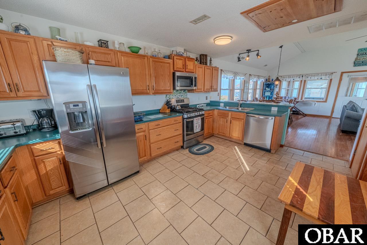 54192 Osprey Way, Frisco, NC 27936, 3 Bedrooms Bedrooms, ,2 BathroomsBathrooms,Residential,For sale,Osprey Way,127635