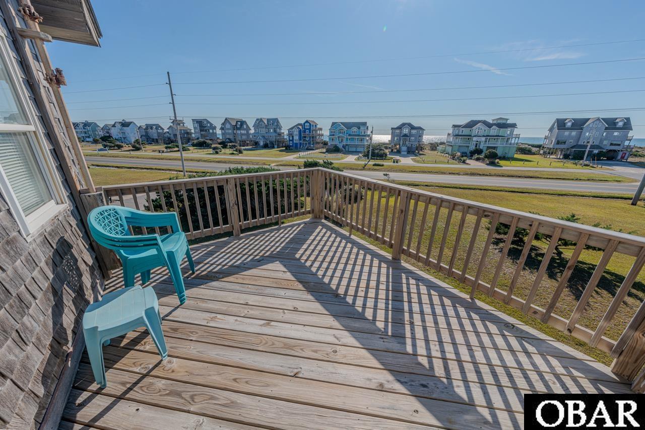 54192 Osprey Way, Frisco, NC 27936, 3 Bedrooms Bedrooms, ,2 BathroomsBathrooms,Residential,For sale,Osprey Way,127635