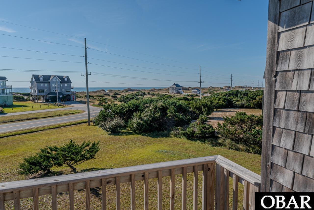 54192 Osprey Way, Frisco, NC 27936, 3 Bedrooms Bedrooms, ,2 BathroomsBathrooms,Residential,For sale,Osprey Way,127635
