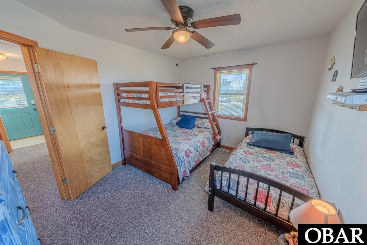 54192 Osprey Way, Frisco, NC 27936, 3 Bedrooms Bedrooms, ,2 BathroomsBathrooms,Residential,For sale,Osprey Way,127635