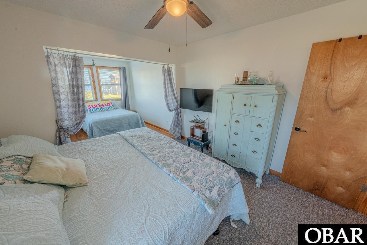 54192 Osprey Way, Frisco, NC 27936, 3 Bedrooms Bedrooms, ,2 BathroomsBathrooms,Residential,For sale,Osprey Way,127635