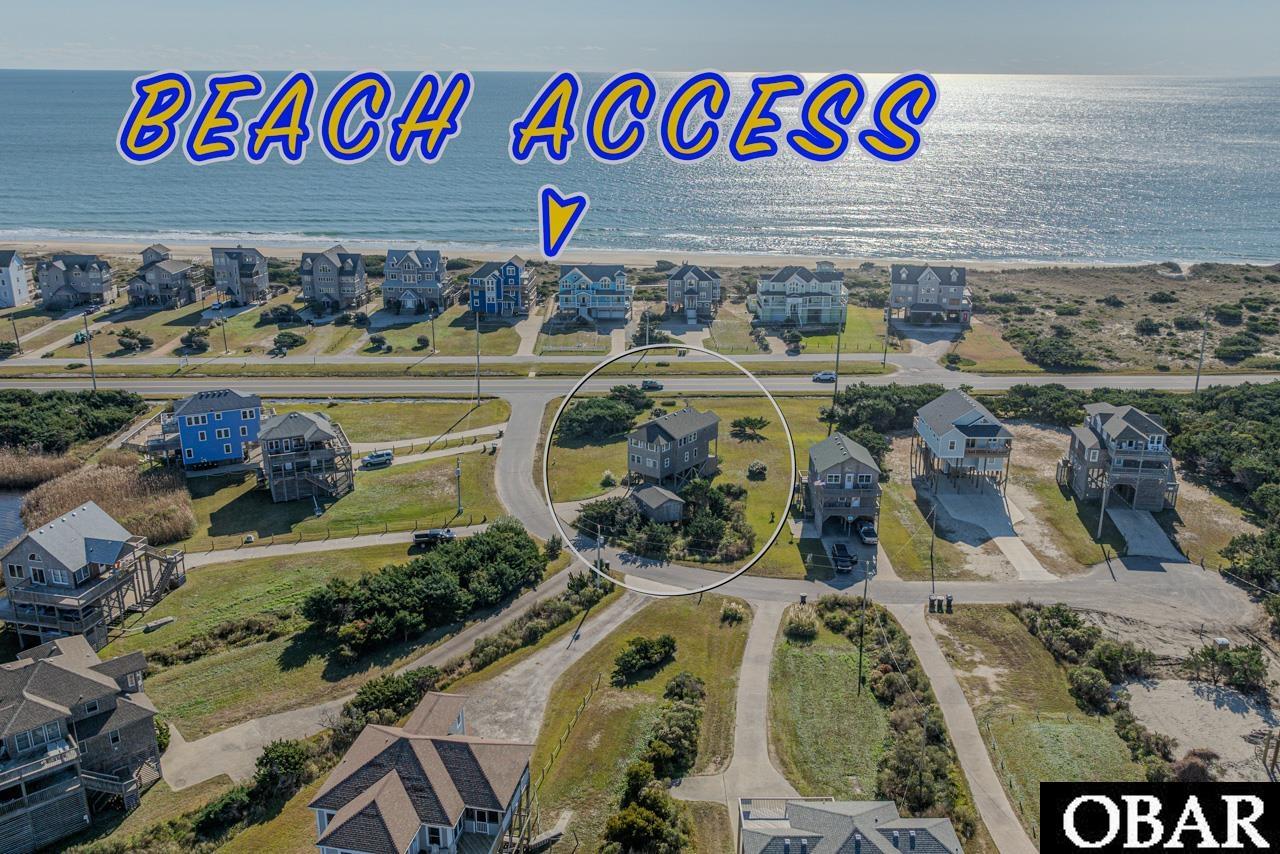 54192 Osprey Way, Frisco, NC 27936, 3 Bedrooms Bedrooms, ,2 BathroomsBathrooms,Residential,For sale,Osprey Way,127635
