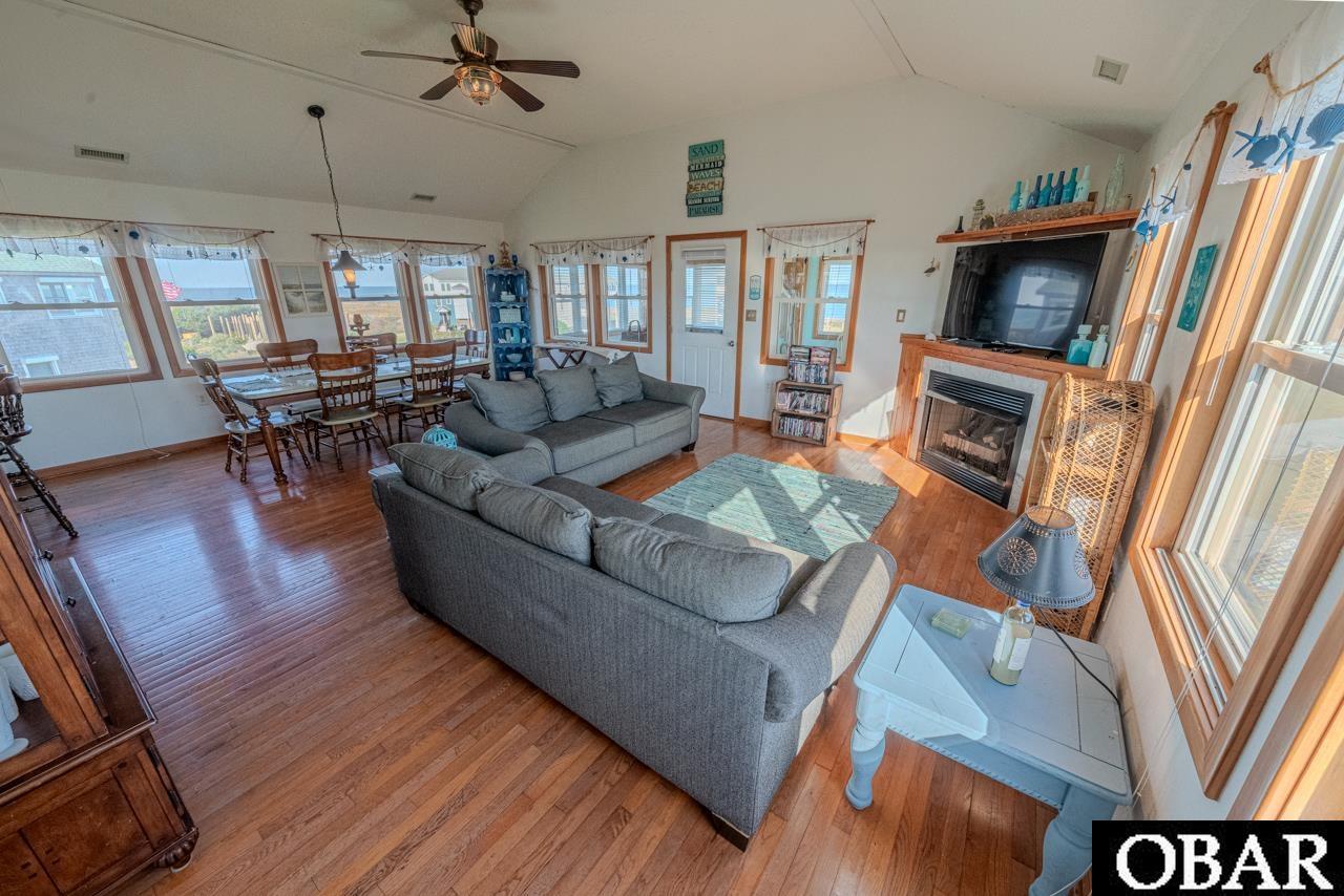 54192 Osprey Way, Frisco, NC 27936, 3 Bedrooms Bedrooms, ,2 BathroomsBathrooms,Residential,For sale,Osprey Way,127635