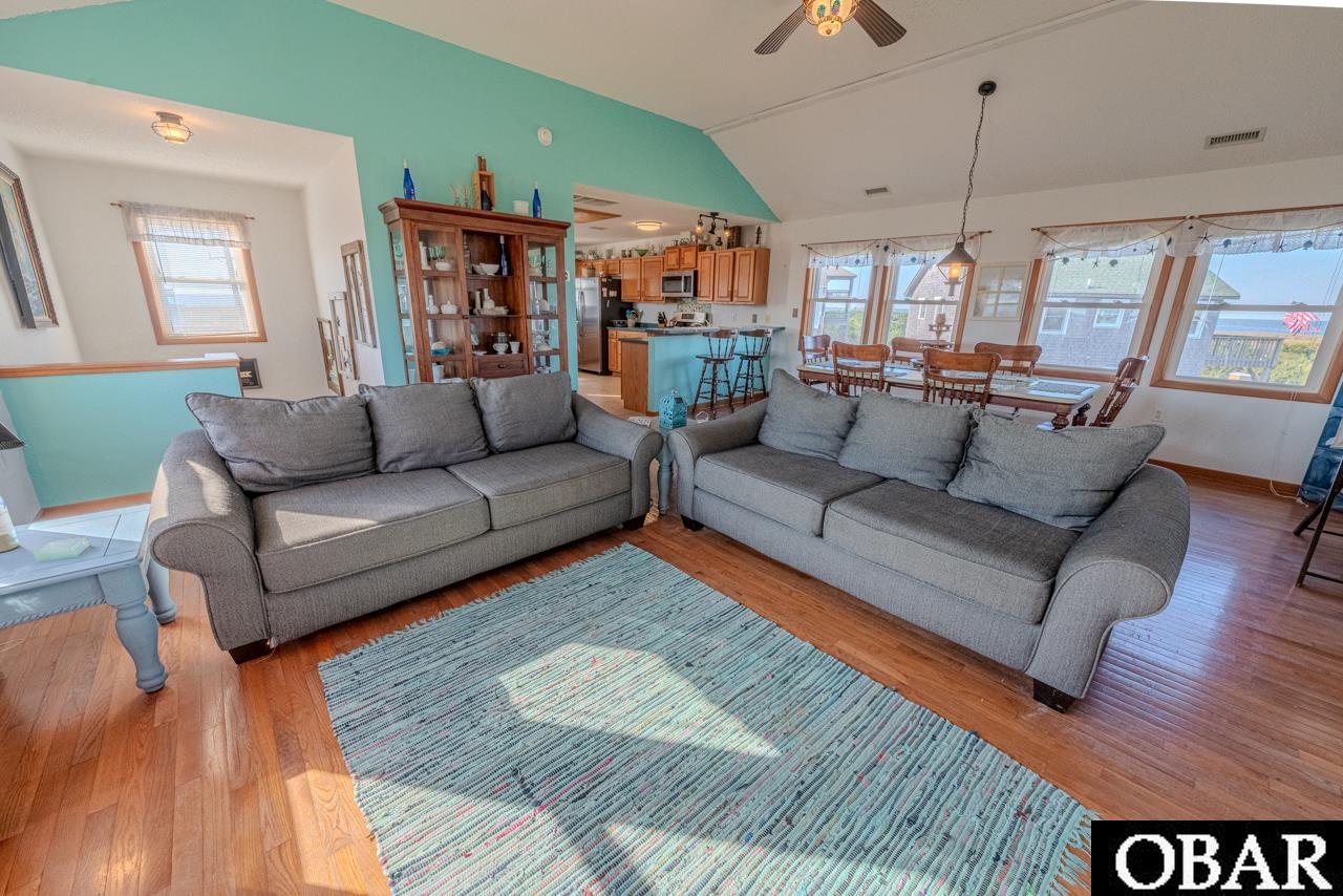 54192 Osprey Way, Frisco, NC 27936, 3 Bedrooms Bedrooms, ,2 BathroomsBathrooms,Residential,For sale,Osprey Way,127635