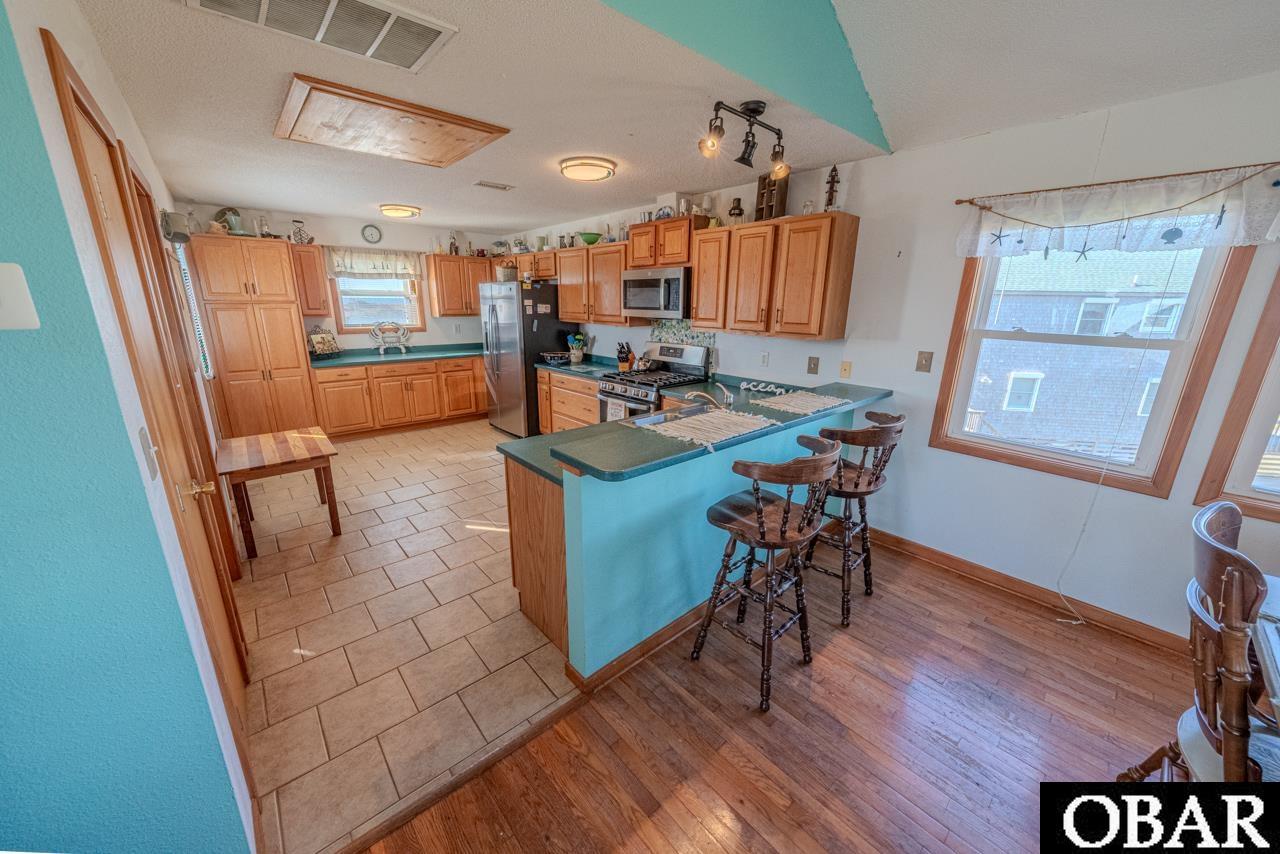 54192 Osprey Way, Frisco, NC 27936, 3 Bedrooms Bedrooms, ,2 BathroomsBathrooms,Residential,For sale,Osprey Way,127635