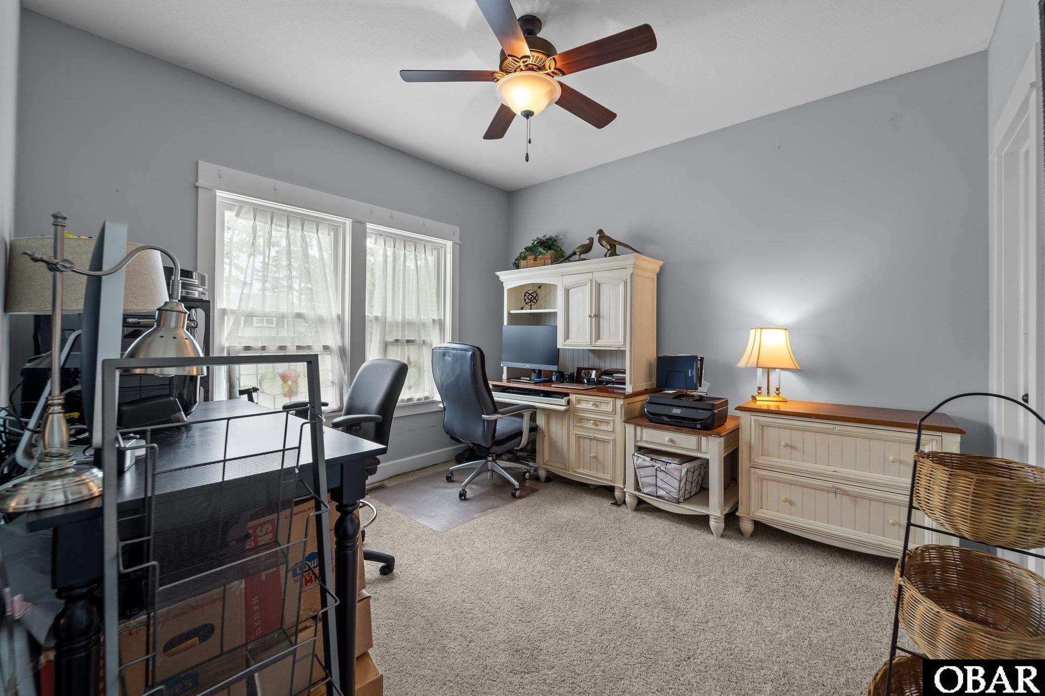 206 Sunrise Crossing Dr, Kill Devil Hills, NC 27948, 4 Bedrooms Bedrooms, ,3 BathroomsBathrooms,Residential,For sale,Sunrise Crossing Dr,127636