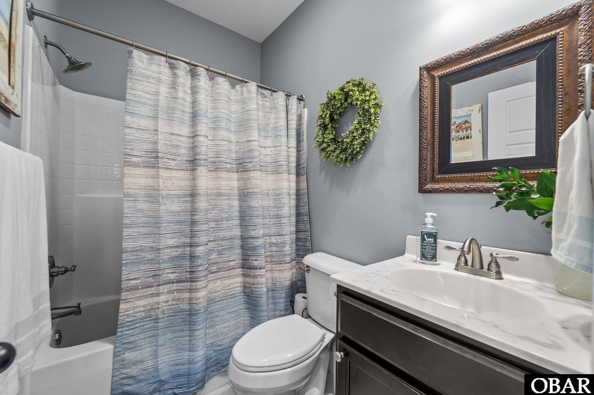 206 Sunrise Crossing Dr, Kill Devil Hills, NC 27948, 4 Bedrooms Bedrooms, ,3 BathroomsBathrooms,Residential,For sale,Sunrise Crossing Dr,127636