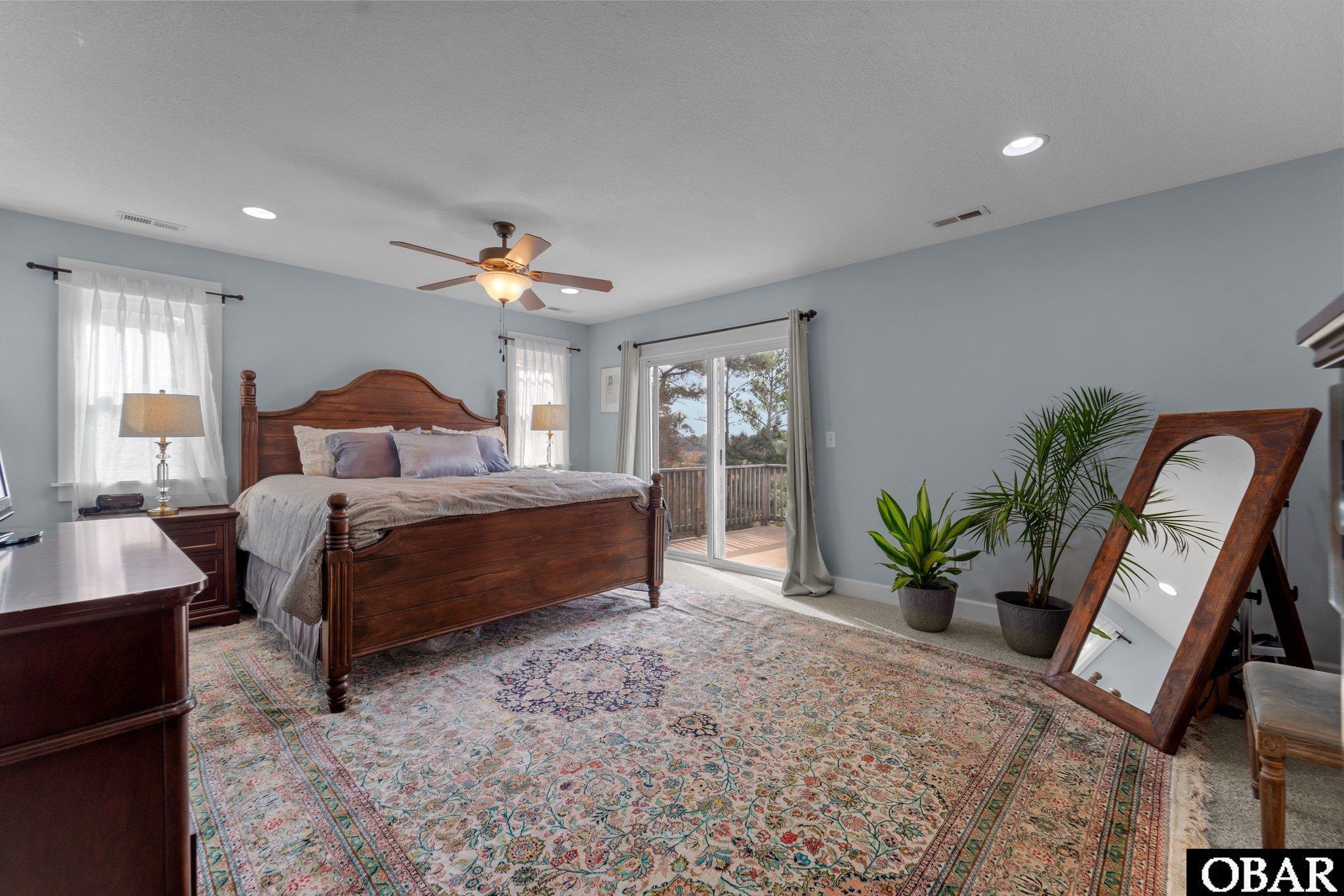 206 Sunrise Crossing Dr, Kill Devil Hills, NC 27948, 4 Bedrooms Bedrooms, ,3 BathroomsBathrooms,Residential,For sale,Sunrise Crossing Dr,127636