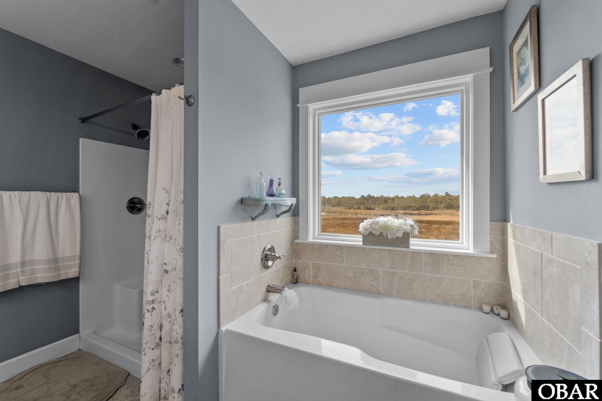 206 Sunrise Crossing Dr, Kill Devil Hills, NC 27948, 4 Bedrooms Bedrooms, ,3 BathroomsBathrooms,Residential,For sale,Sunrise Crossing Dr,127636