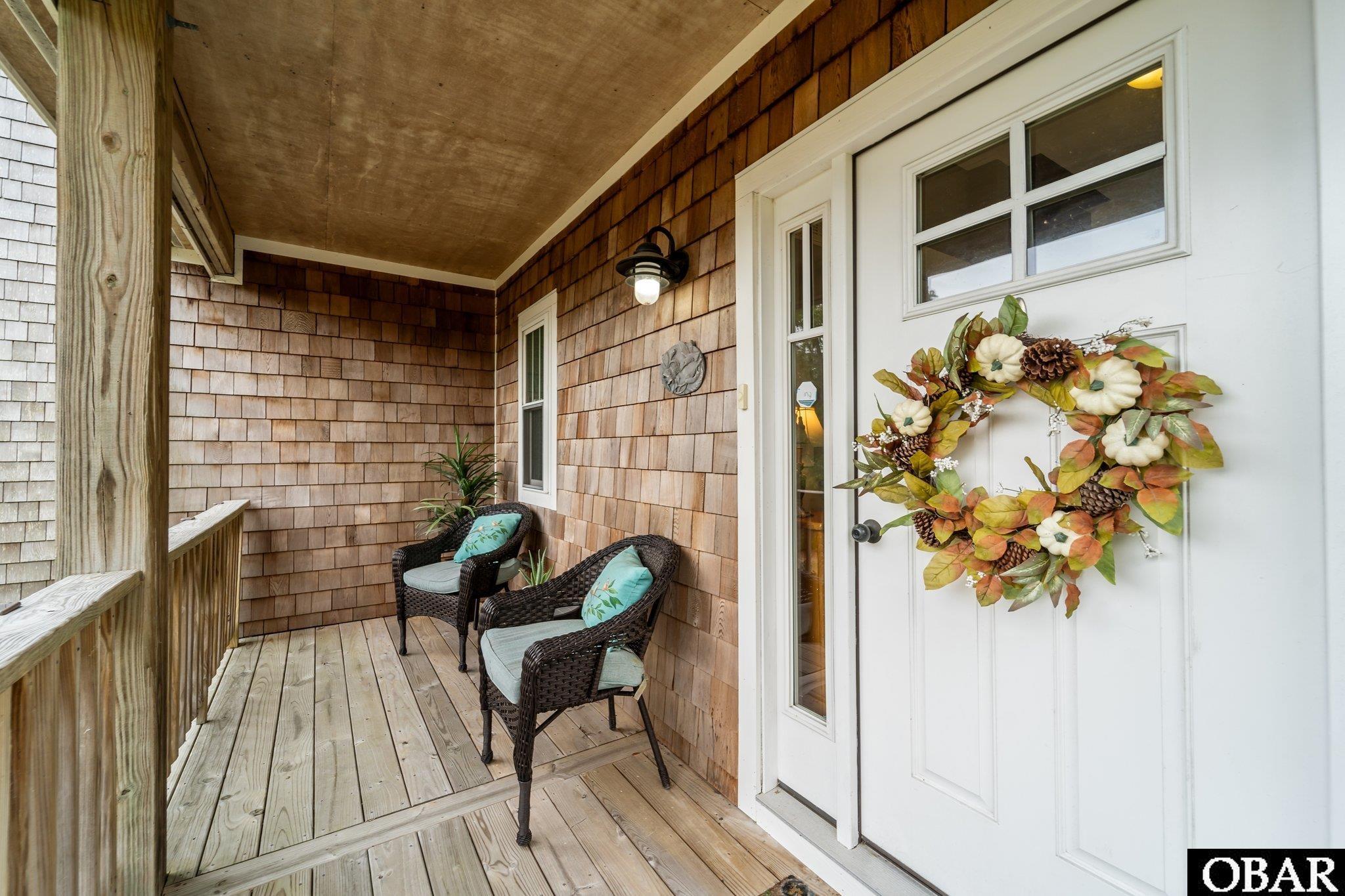 206 Sunrise Crossing Dr, Kill Devil Hills, NC 27948, 4 Bedrooms Bedrooms, ,3 BathroomsBathrooms,Residential,For sale,Sunrise Crossing Dr,127636