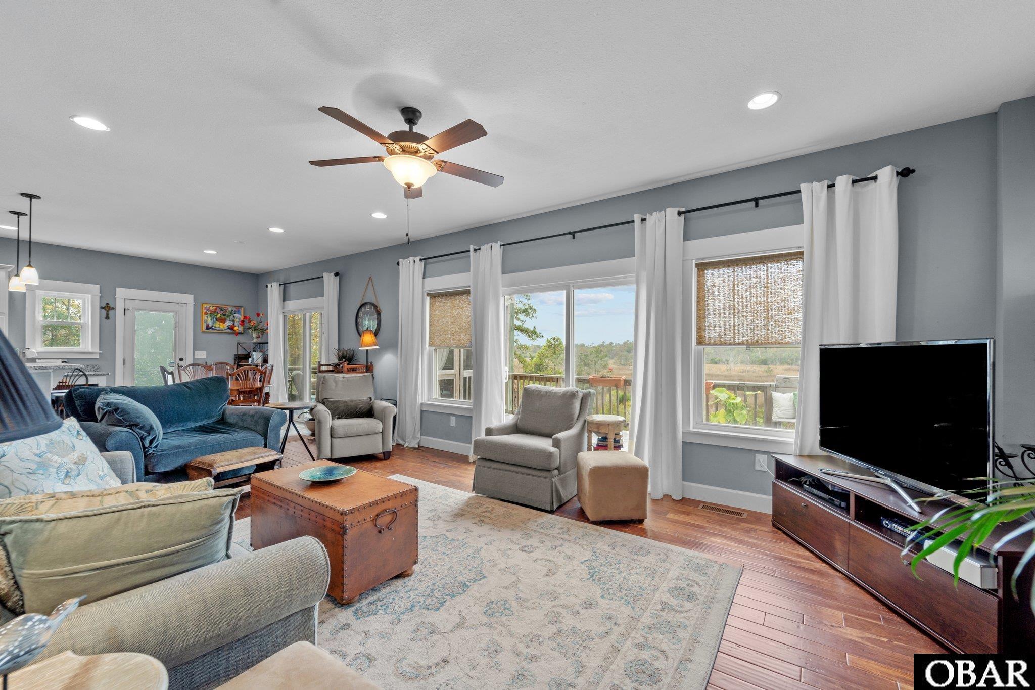 206 Sunrise Crossing Dr, Kill Devil Hills, NC 27948, 4 Bedrooms Bedrooms, ,3 BathroomsBathrooms,Residential,For sale,Sunrise Crossing Dr,127636