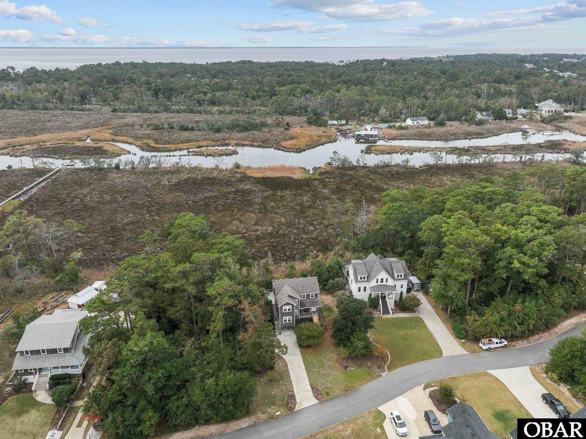 206 Sunrise Crossing Dr, Kill Devil Hills, NC 27948, 4 Bedrooms Bedrooms, ,3 BathroomsBathrooms,Residential,For sale,Sunrise Crossing Dr,127636